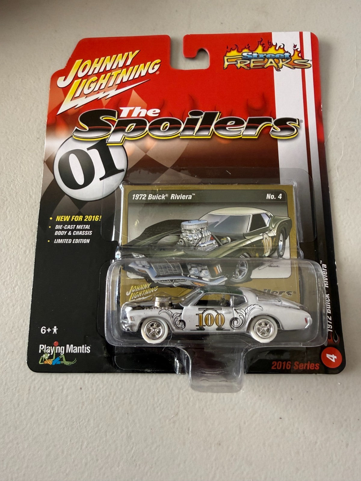 47503595