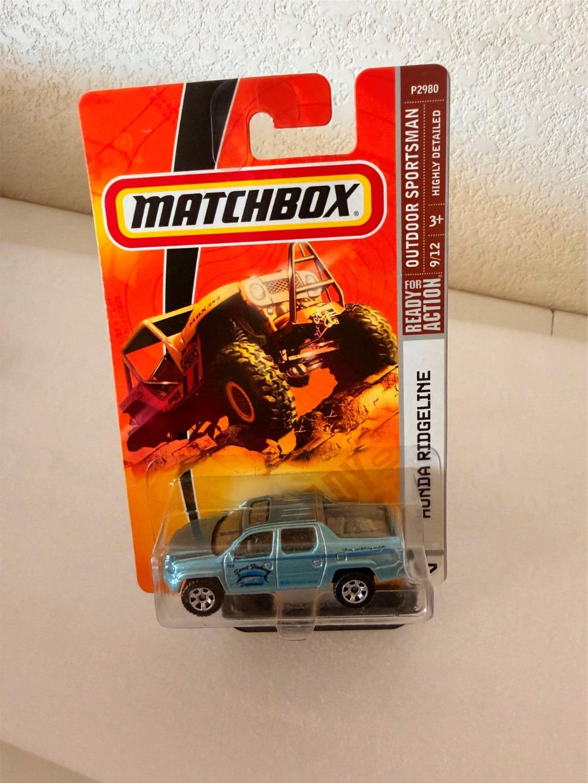 epi