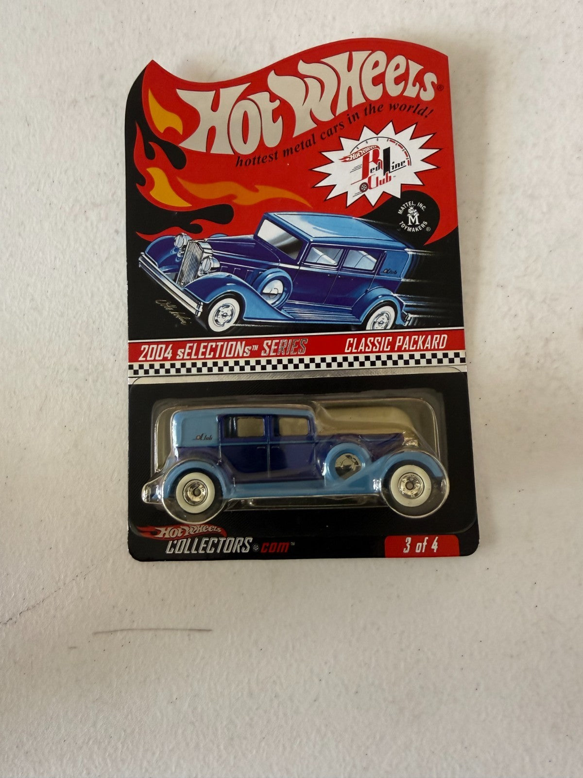 47754451
