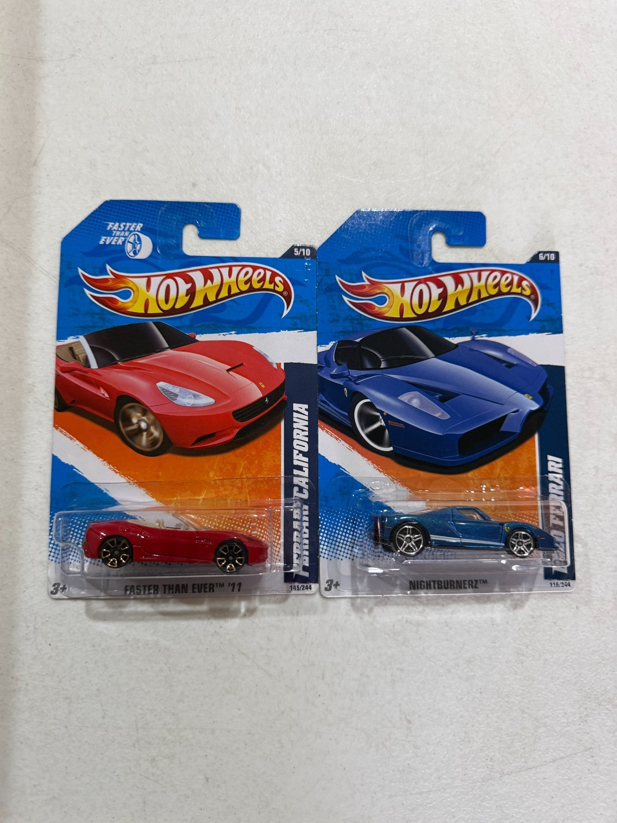 47889011