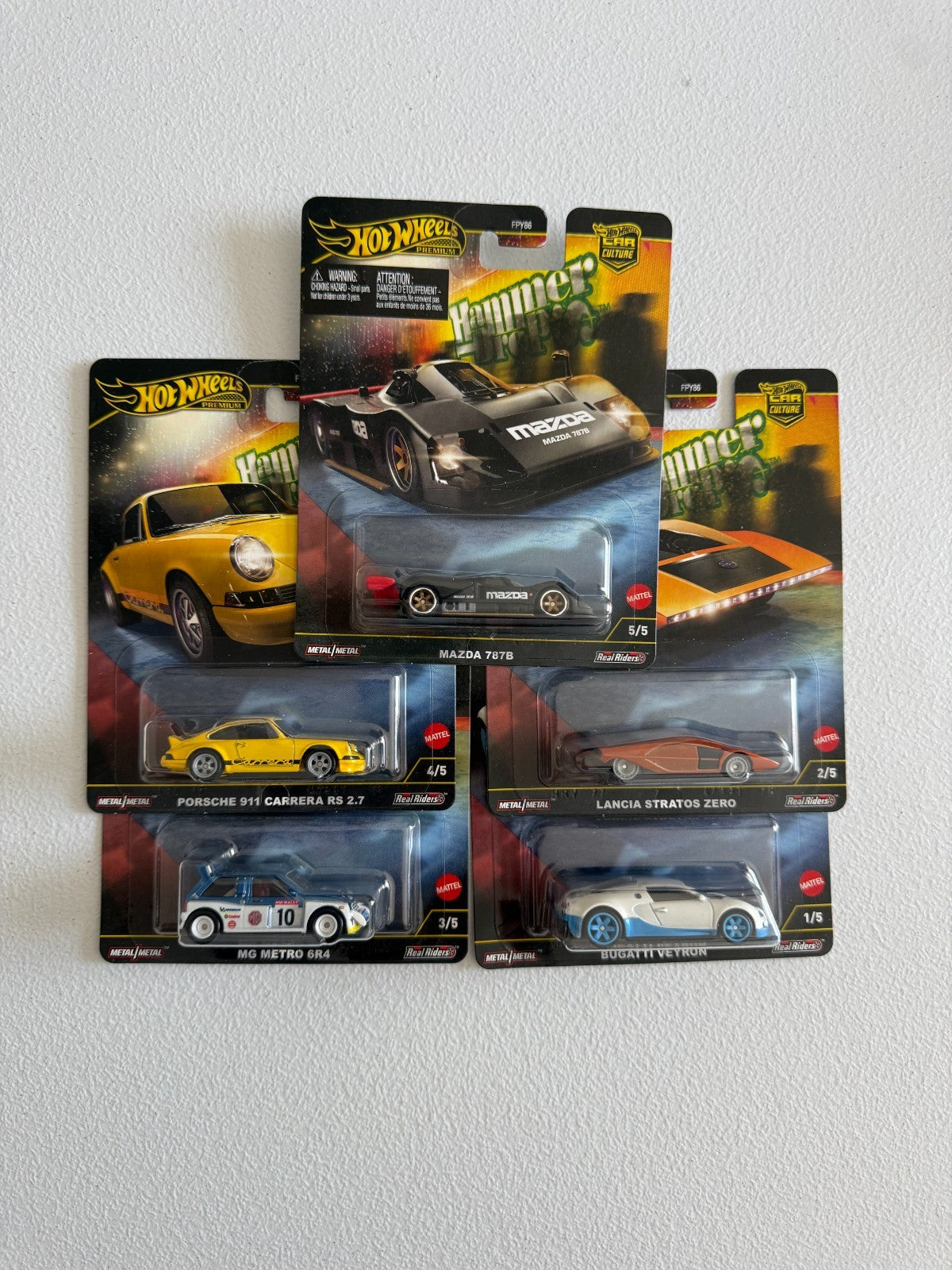 47525058