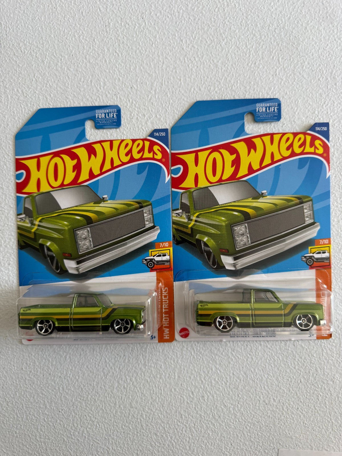 47533901