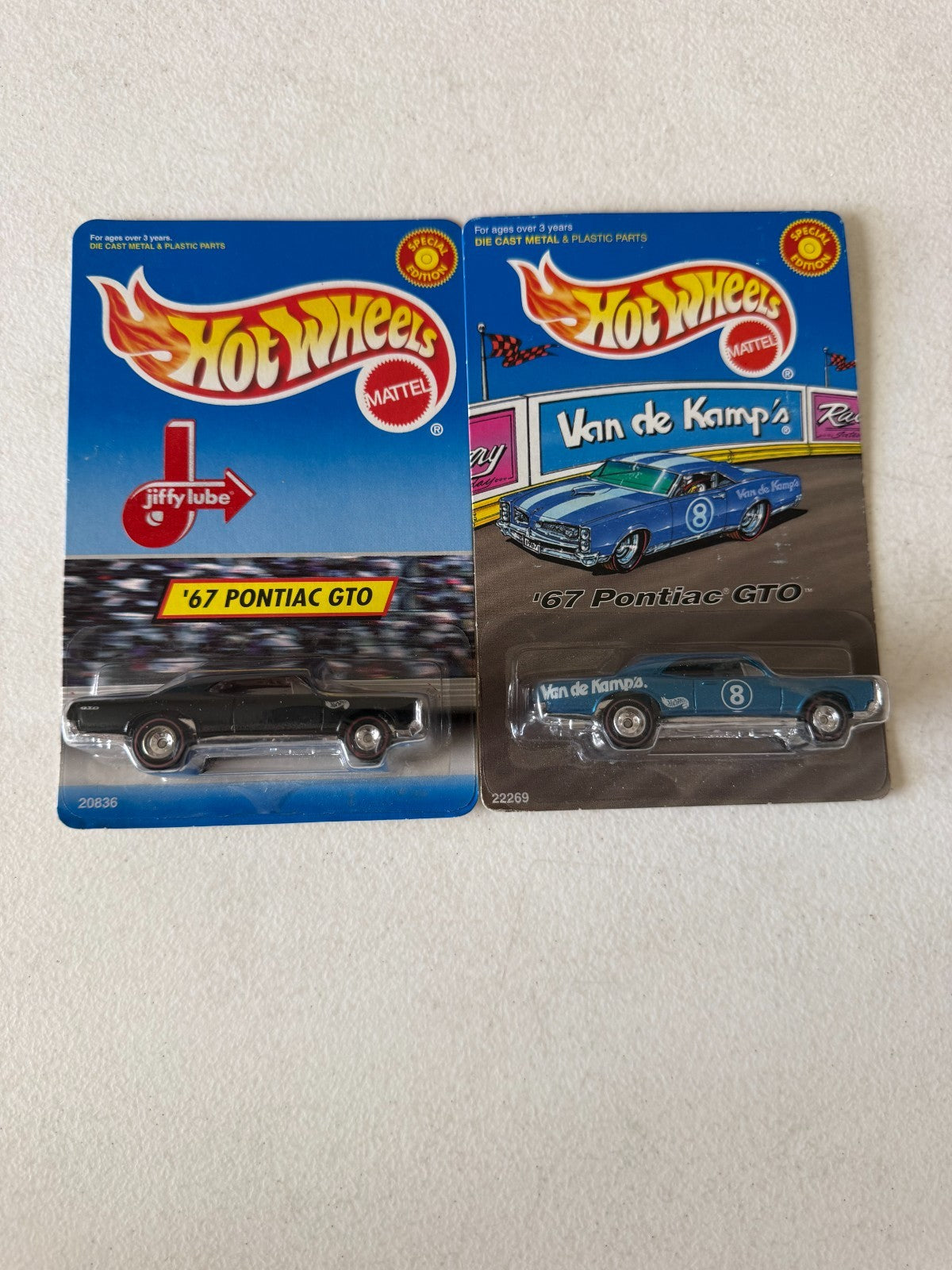 47747789