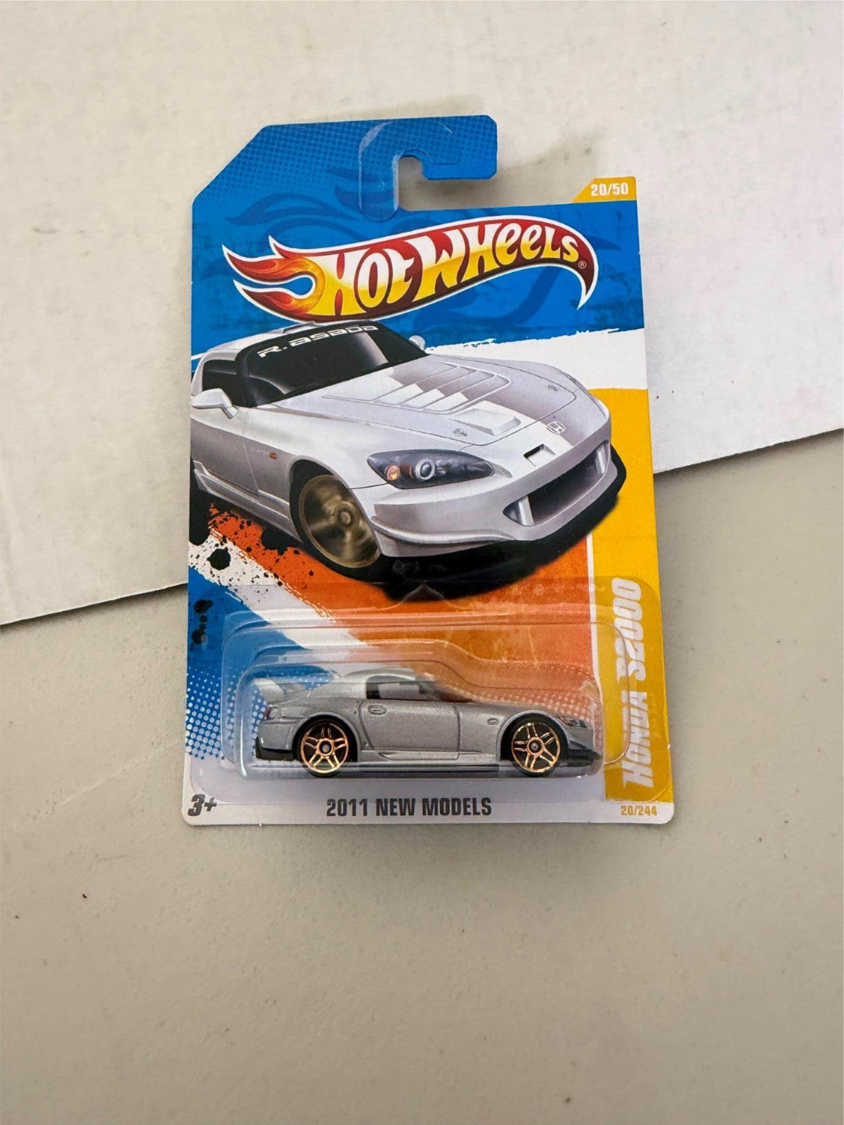 47366499