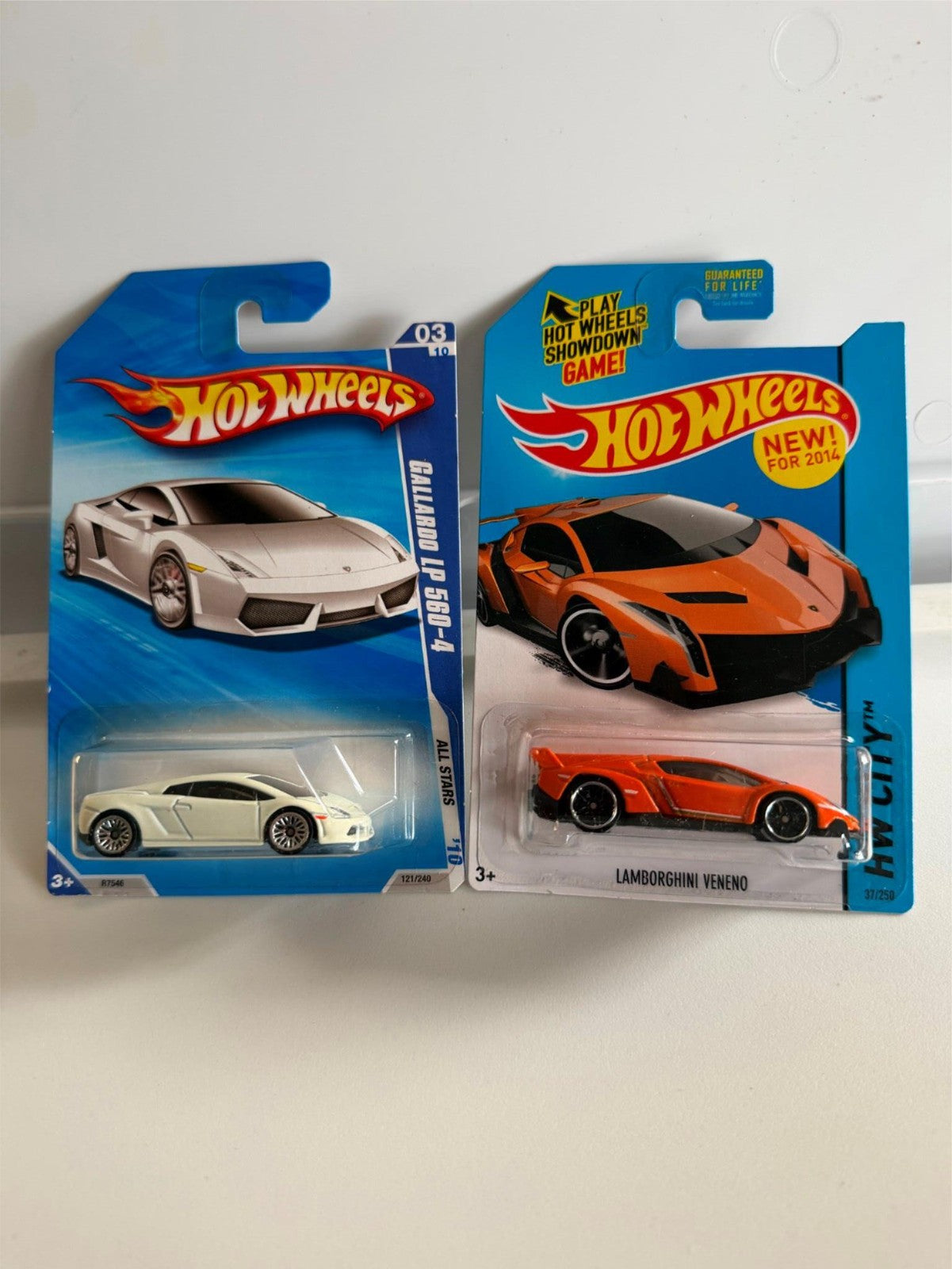 46230919