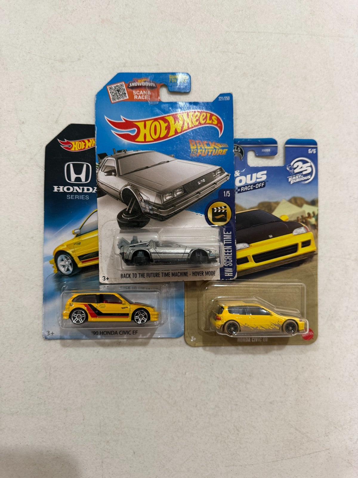 47899913