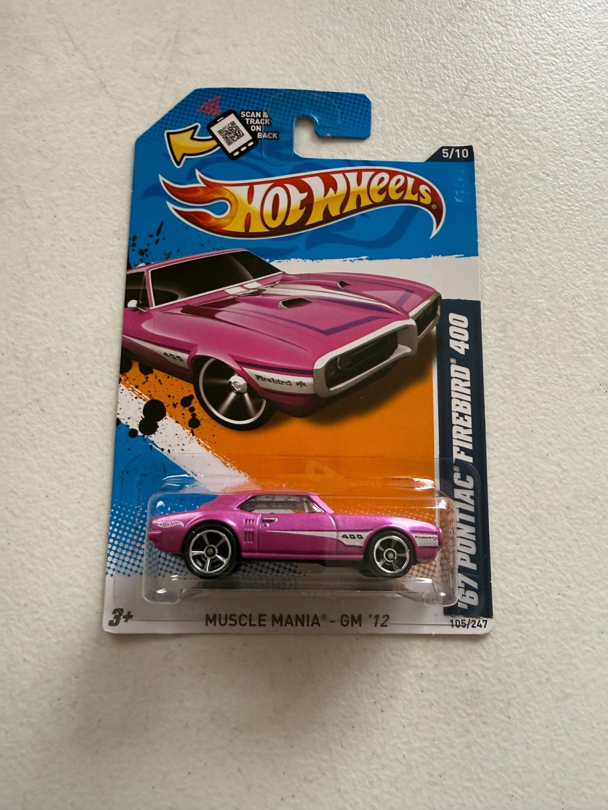 47699136