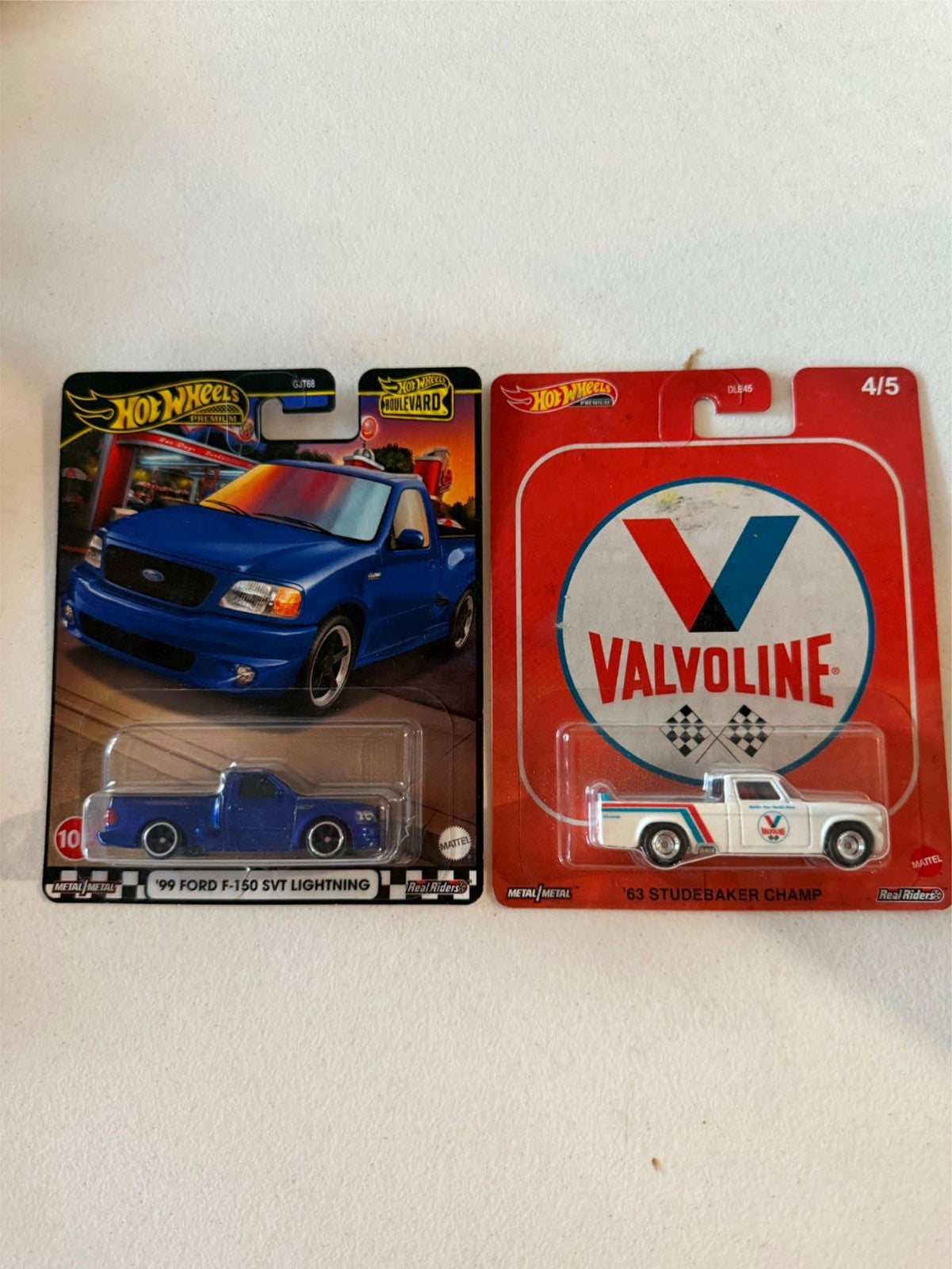 47187830