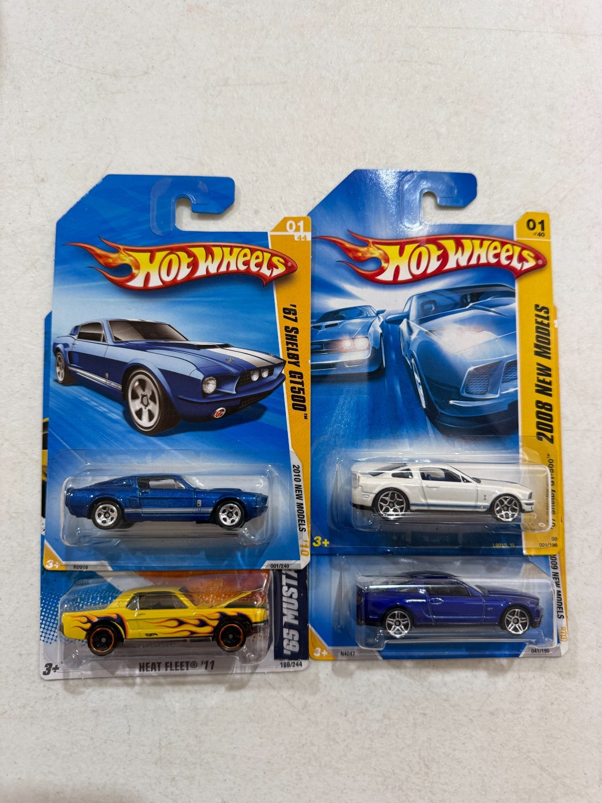 47899941