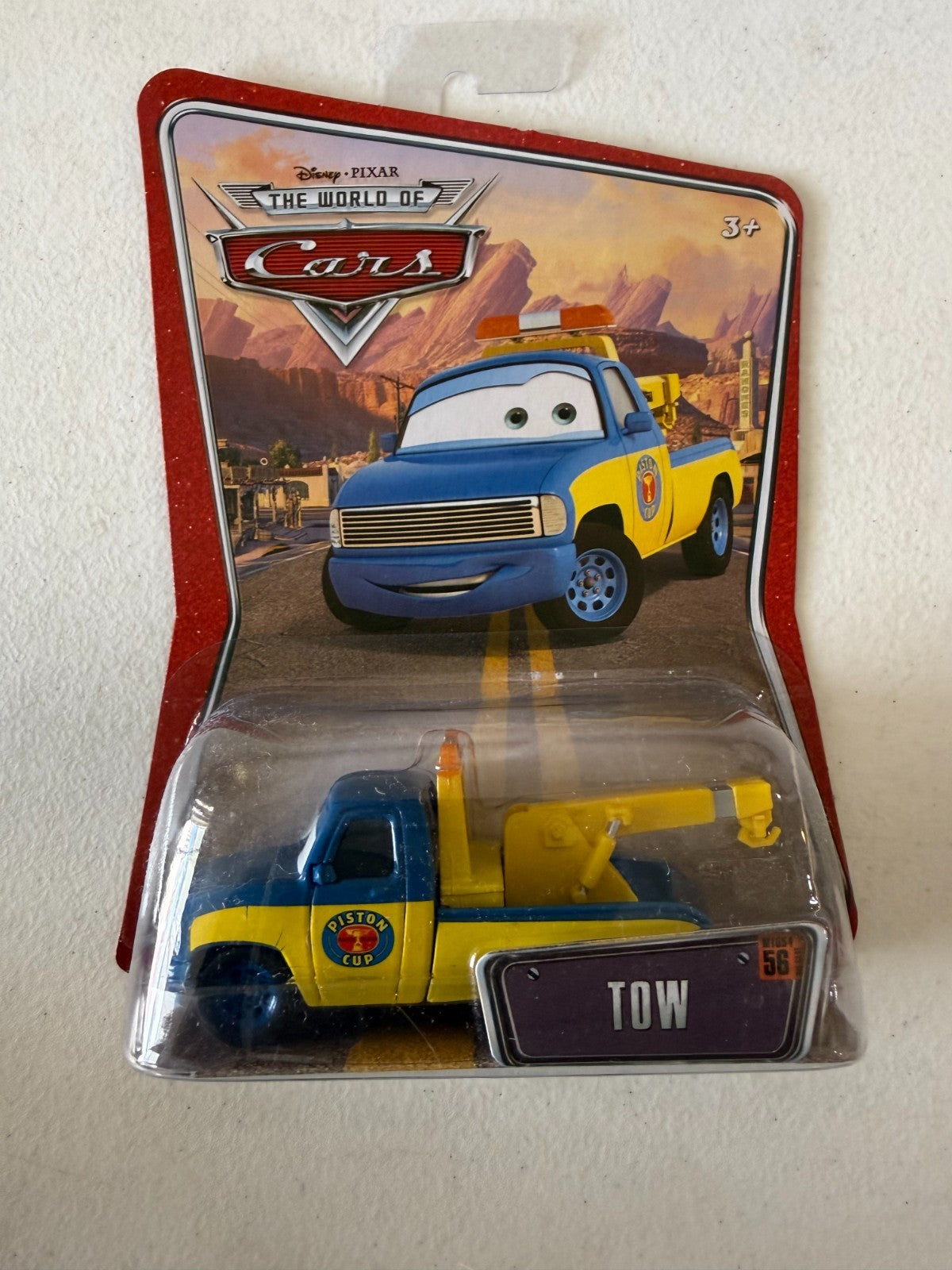 47771959