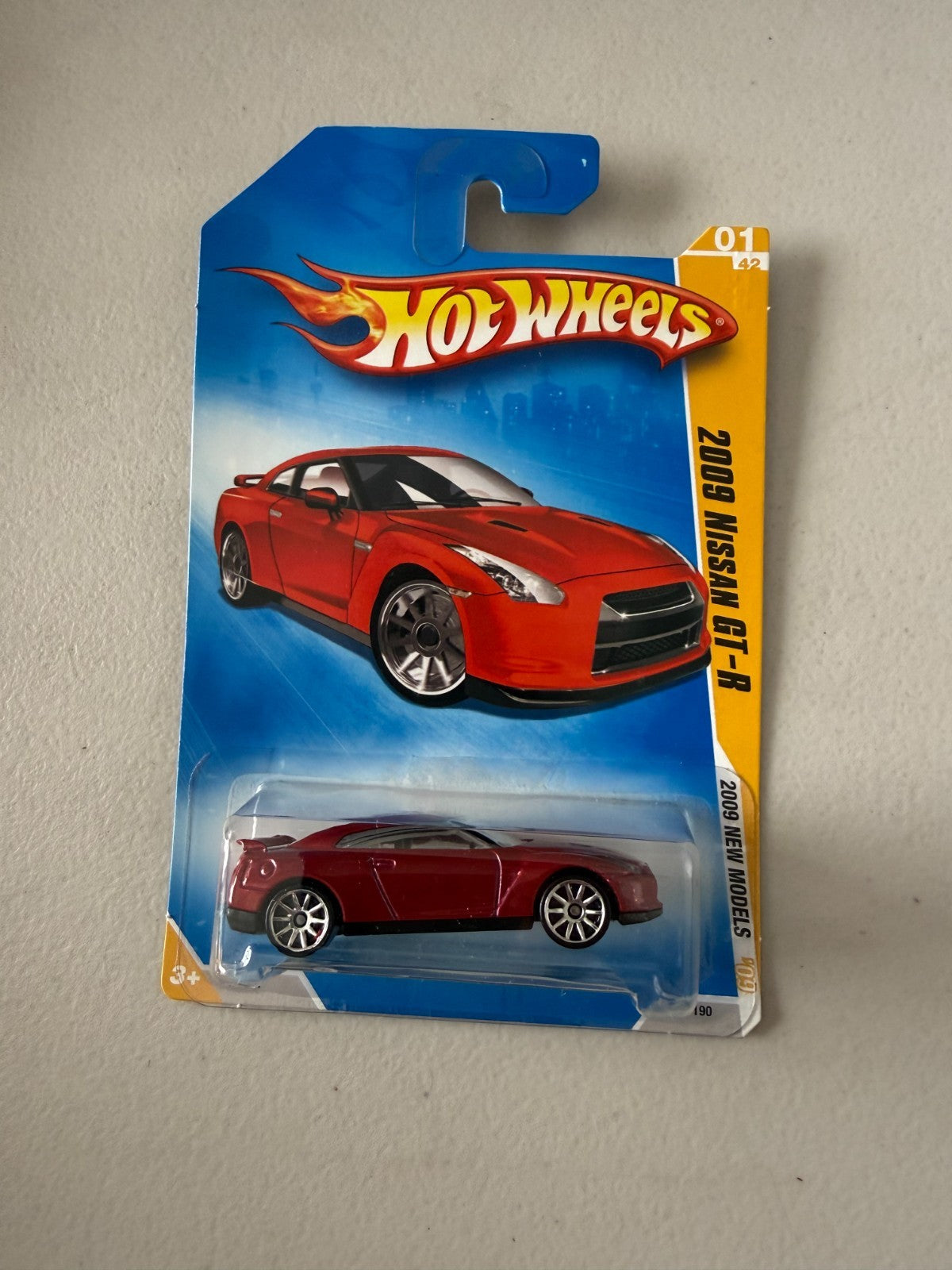 47500652