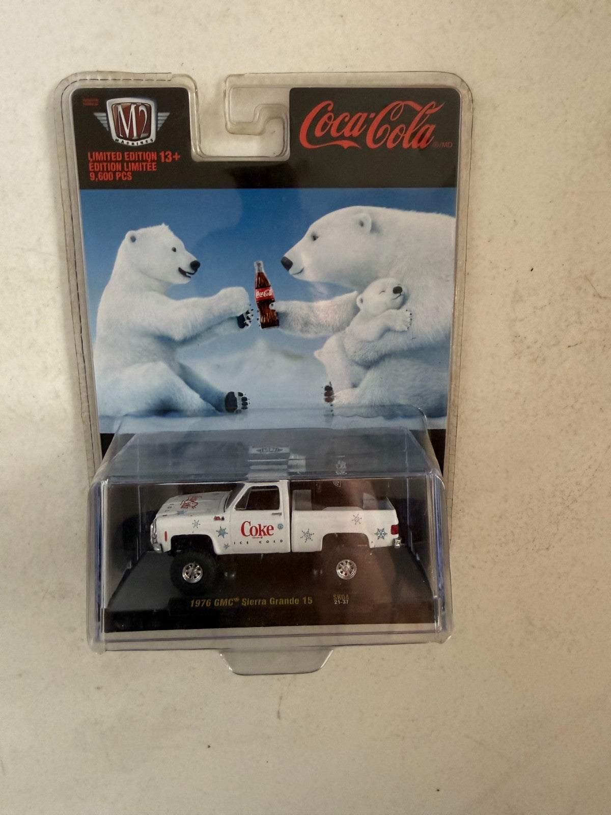 47847229