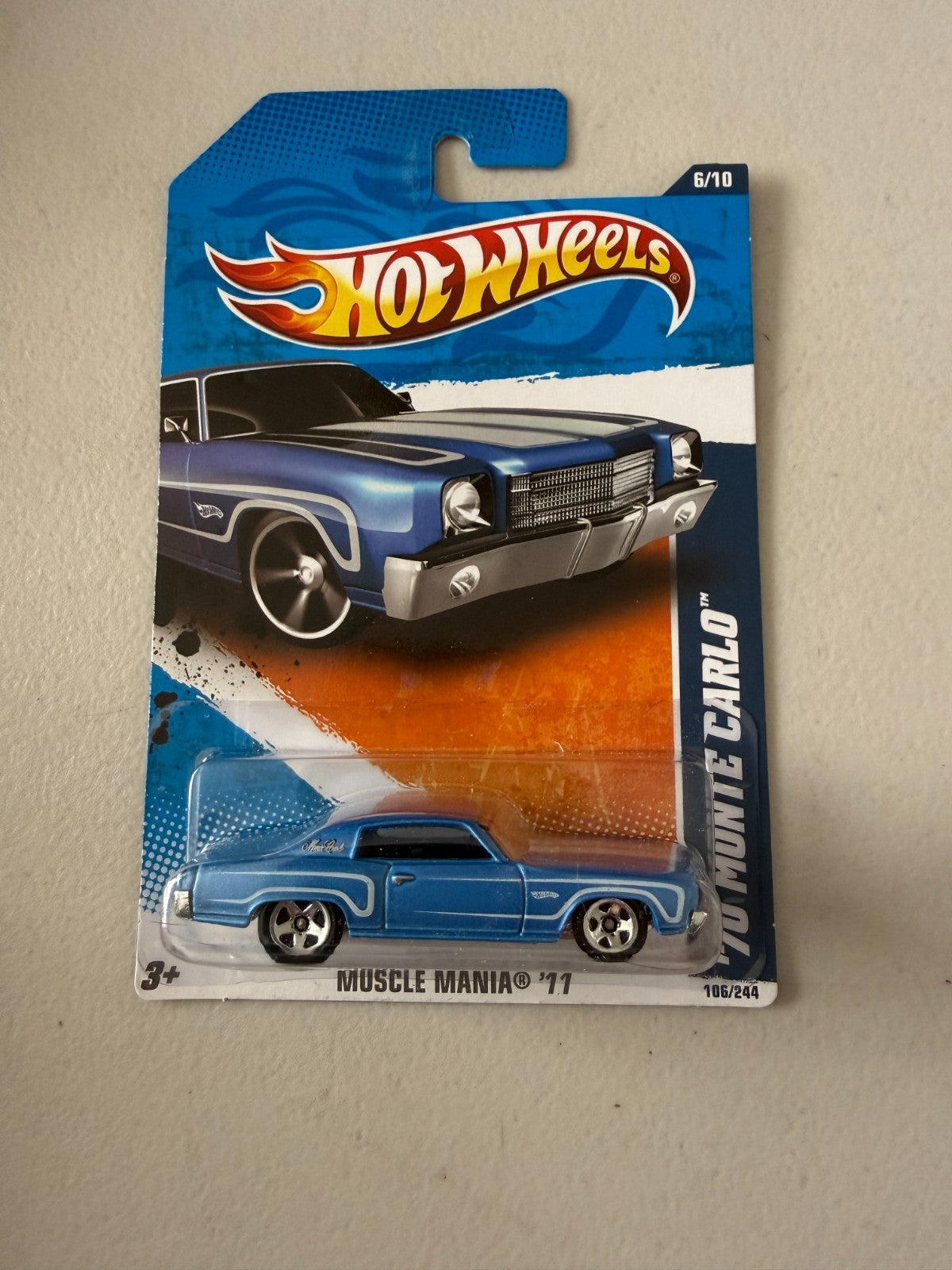 47500658
