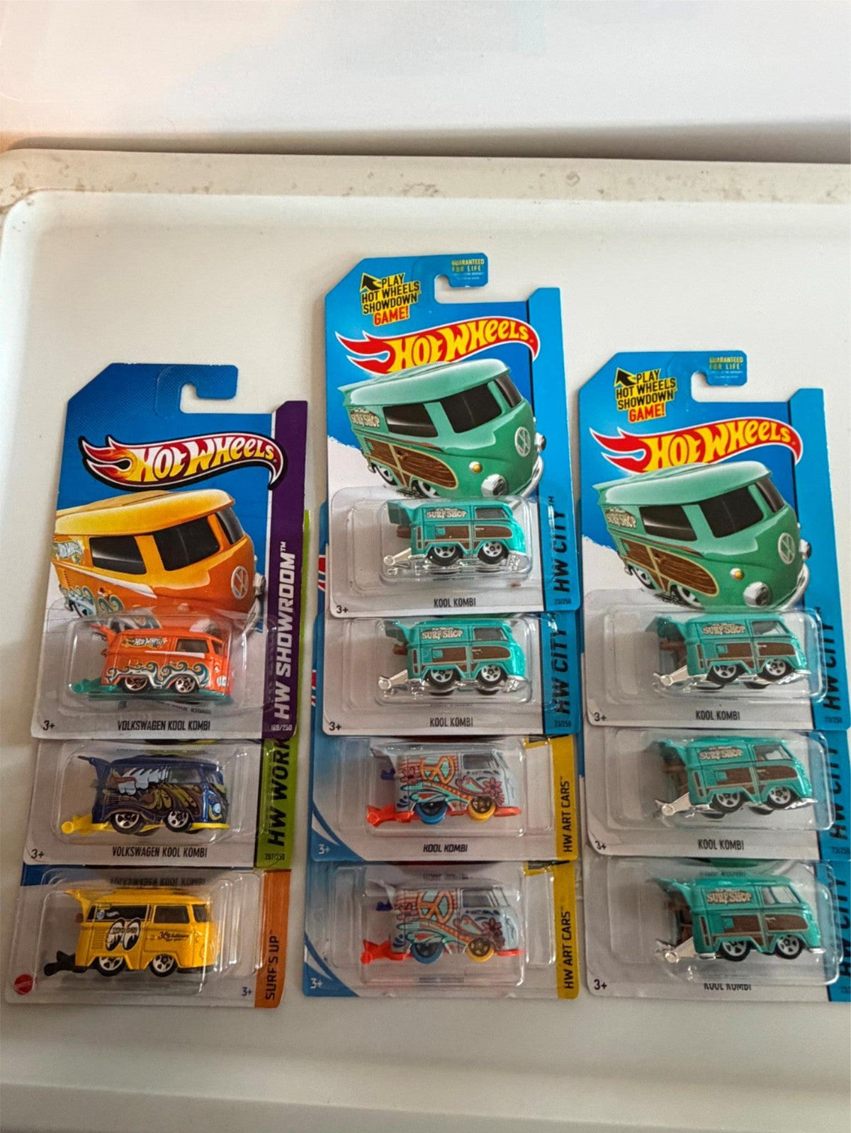 46229470