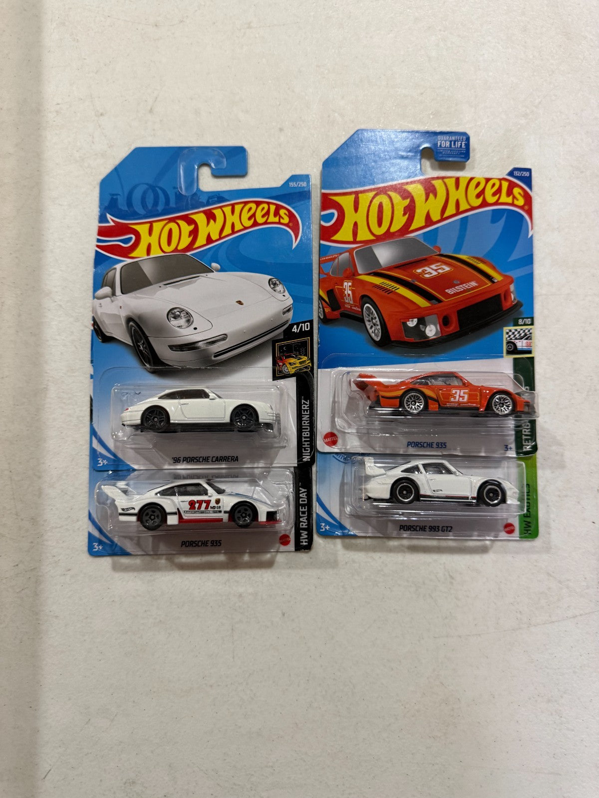 47887069