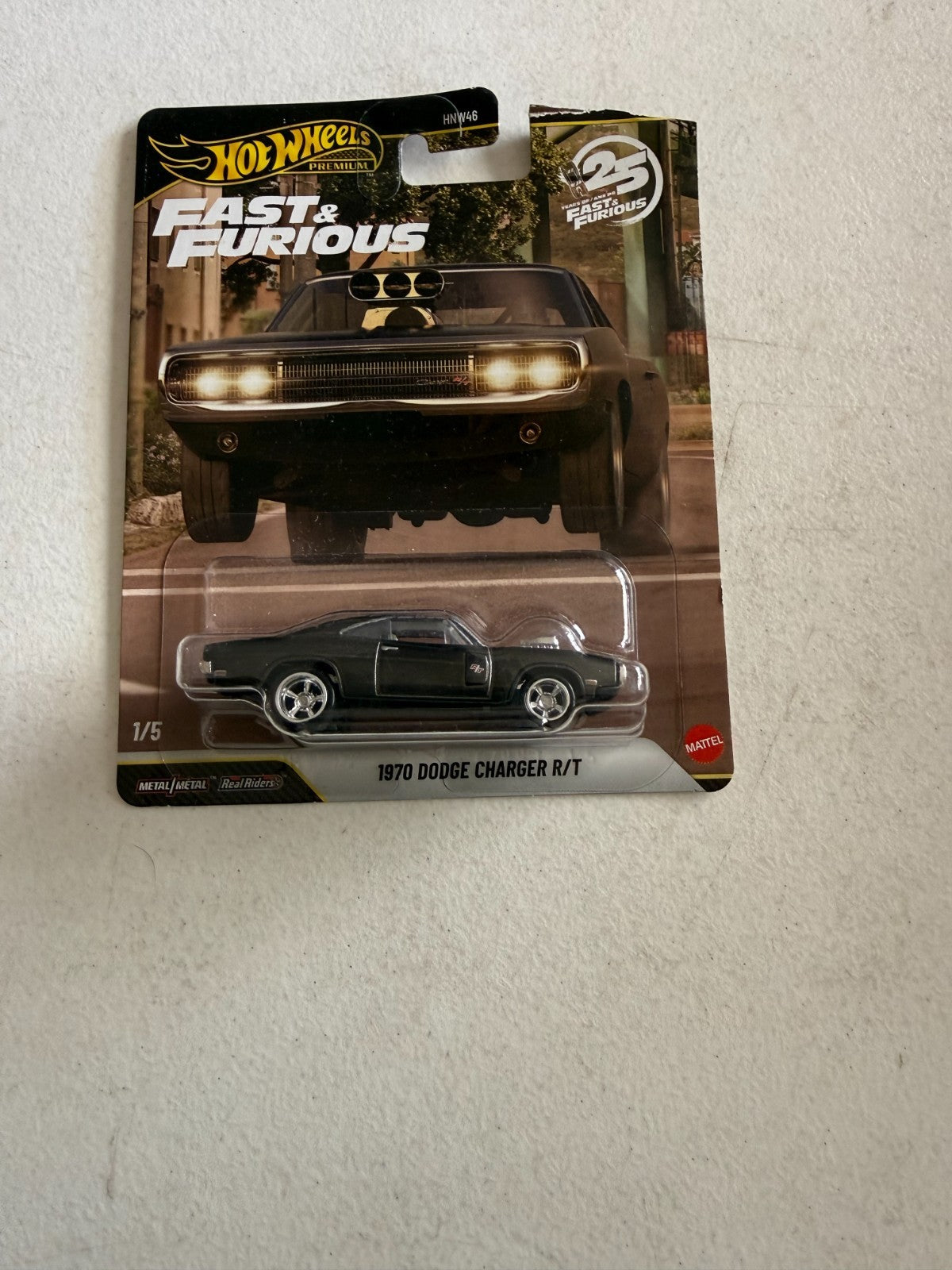 47833924