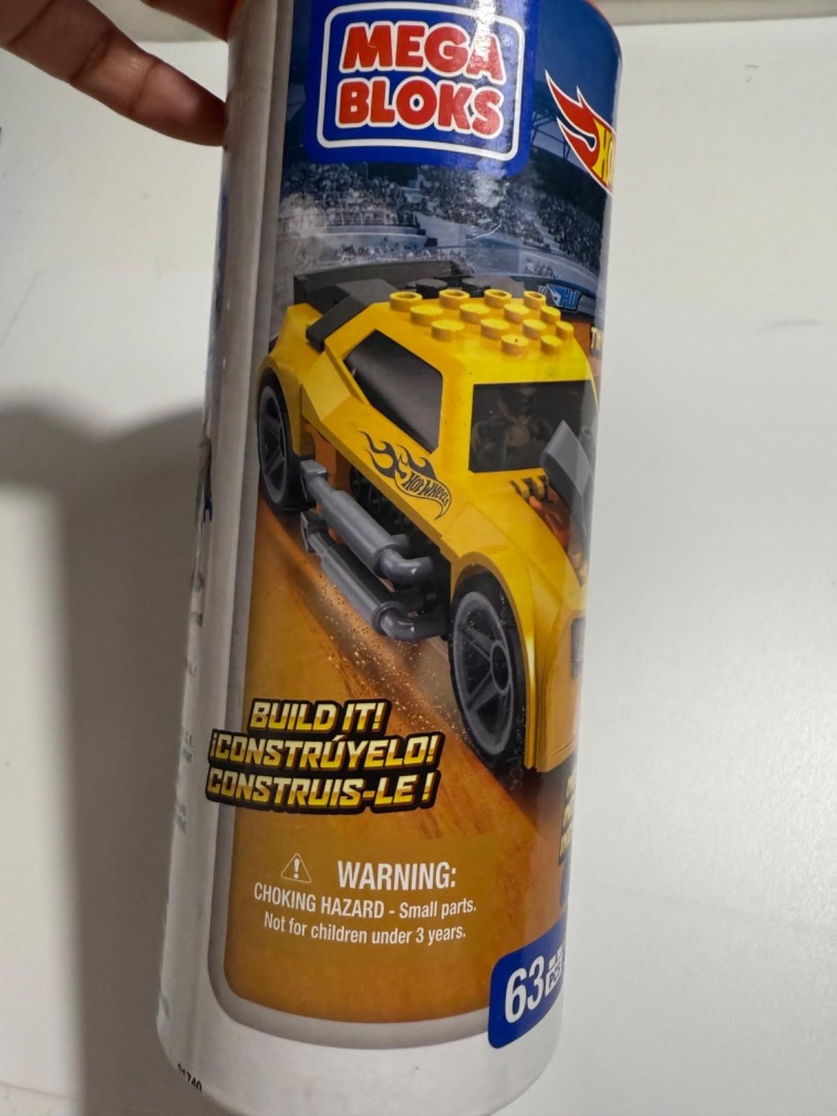 46426203