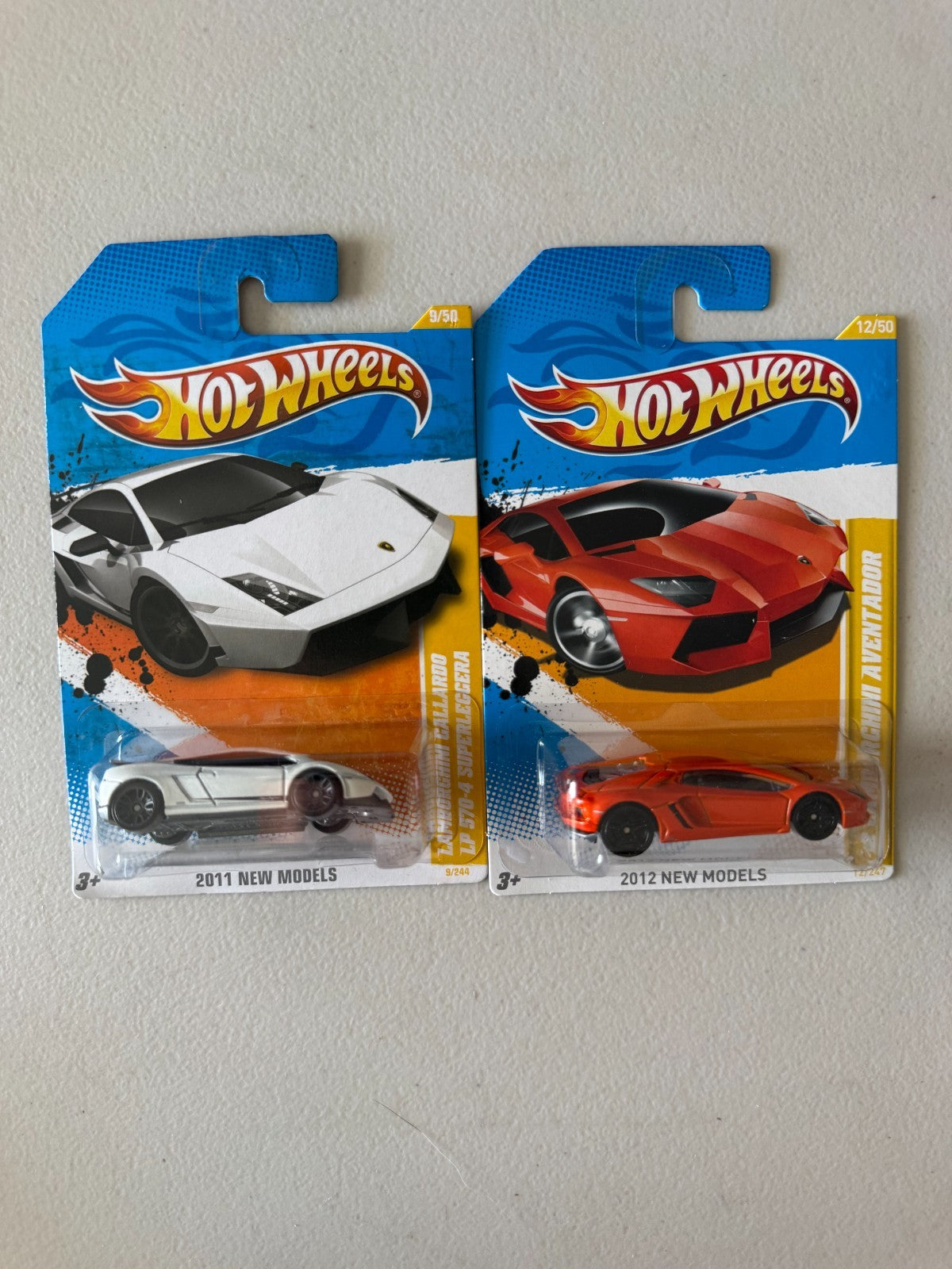 47490583