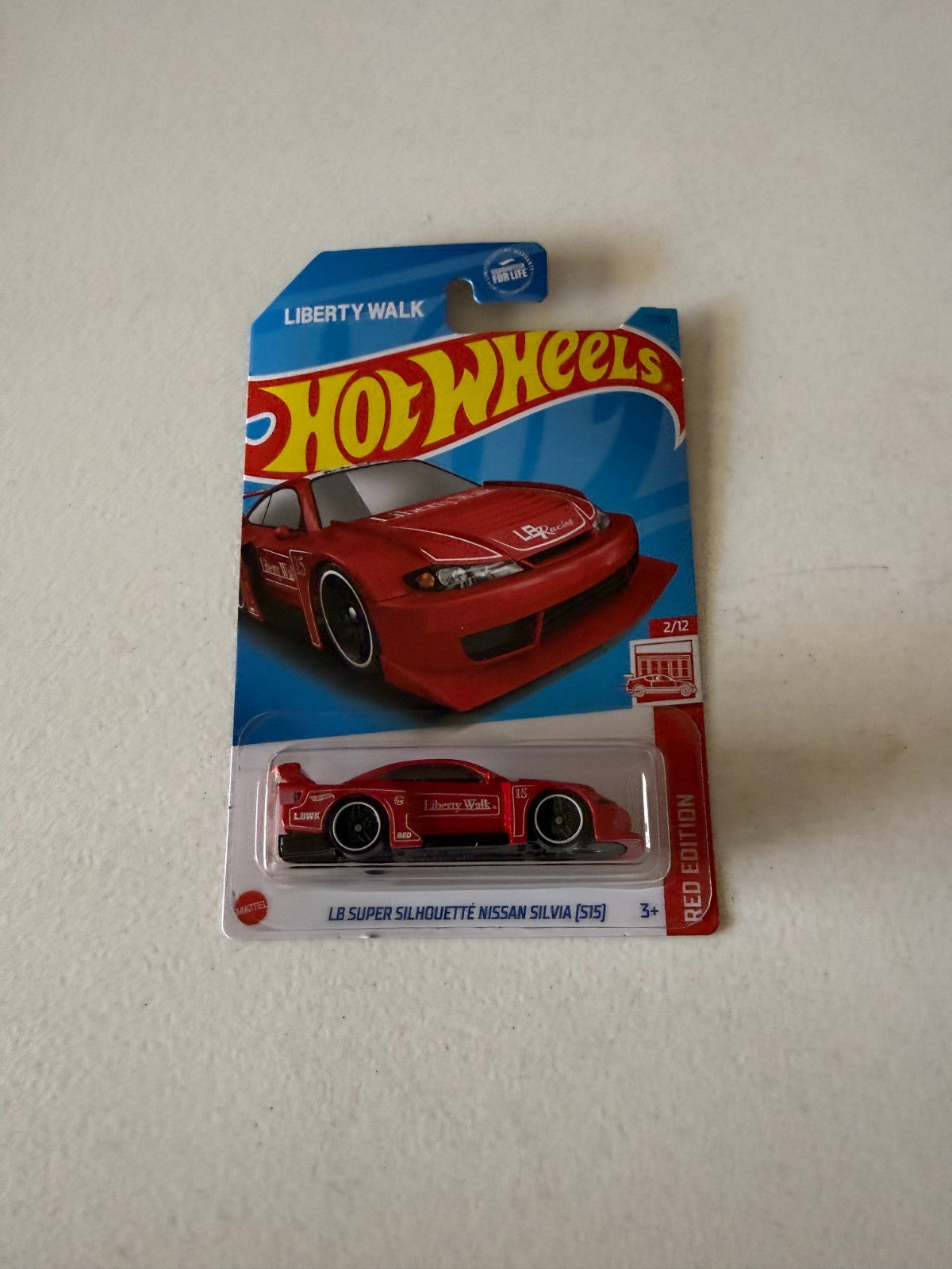 47518948