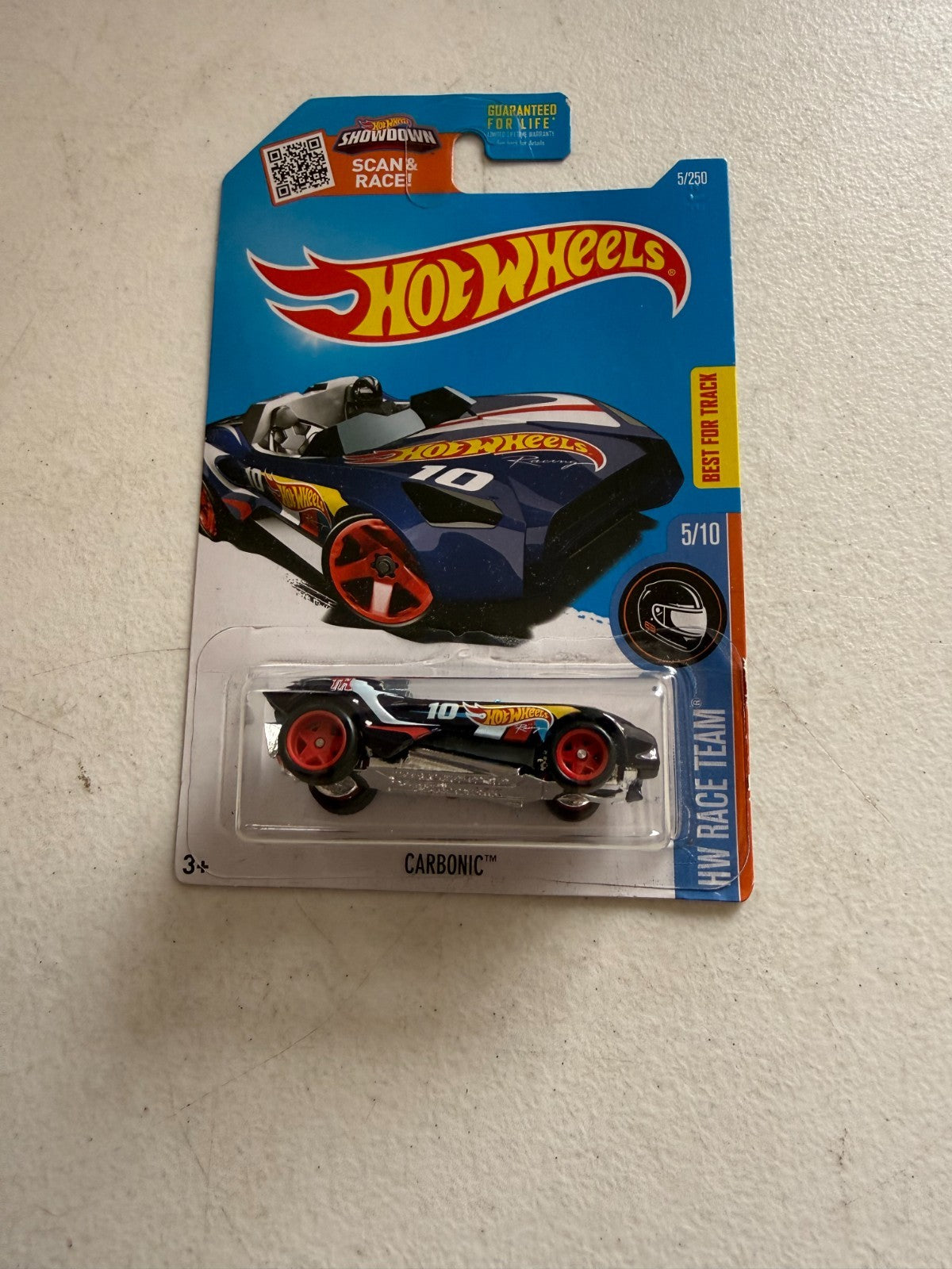 47735518