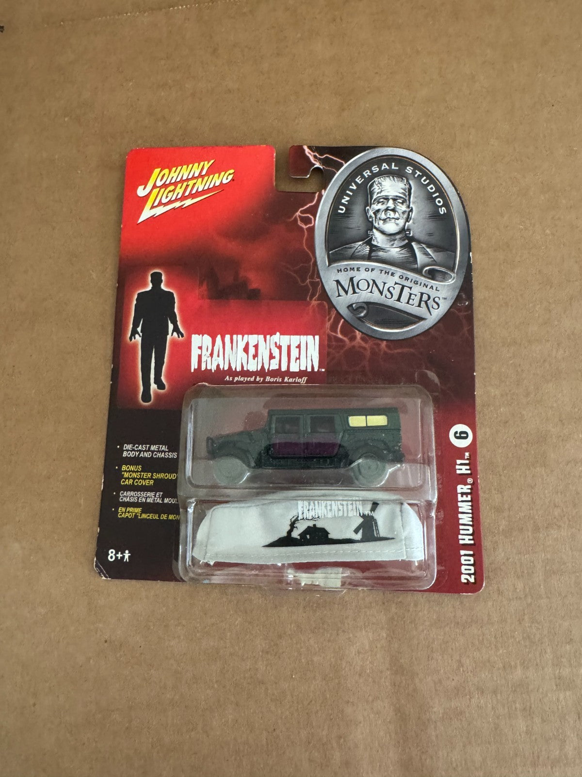 epiDoes not apply