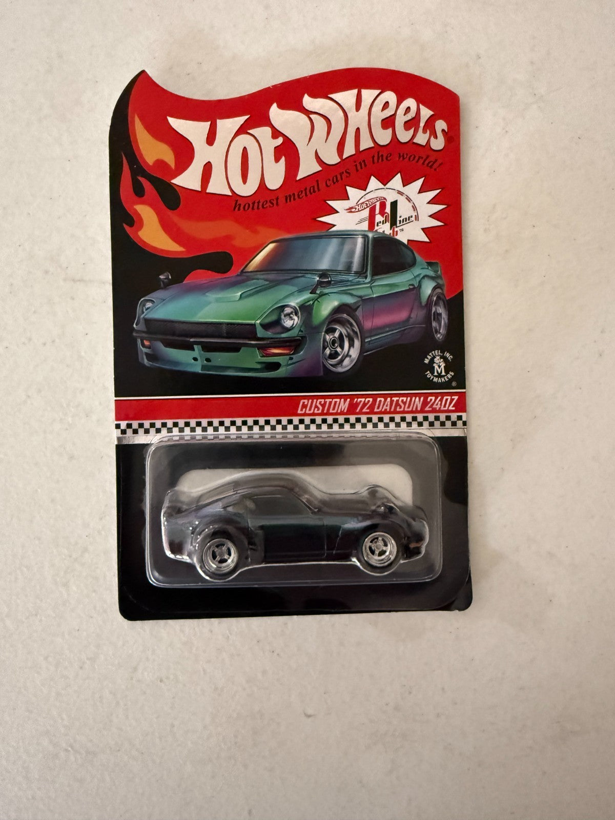 47800062