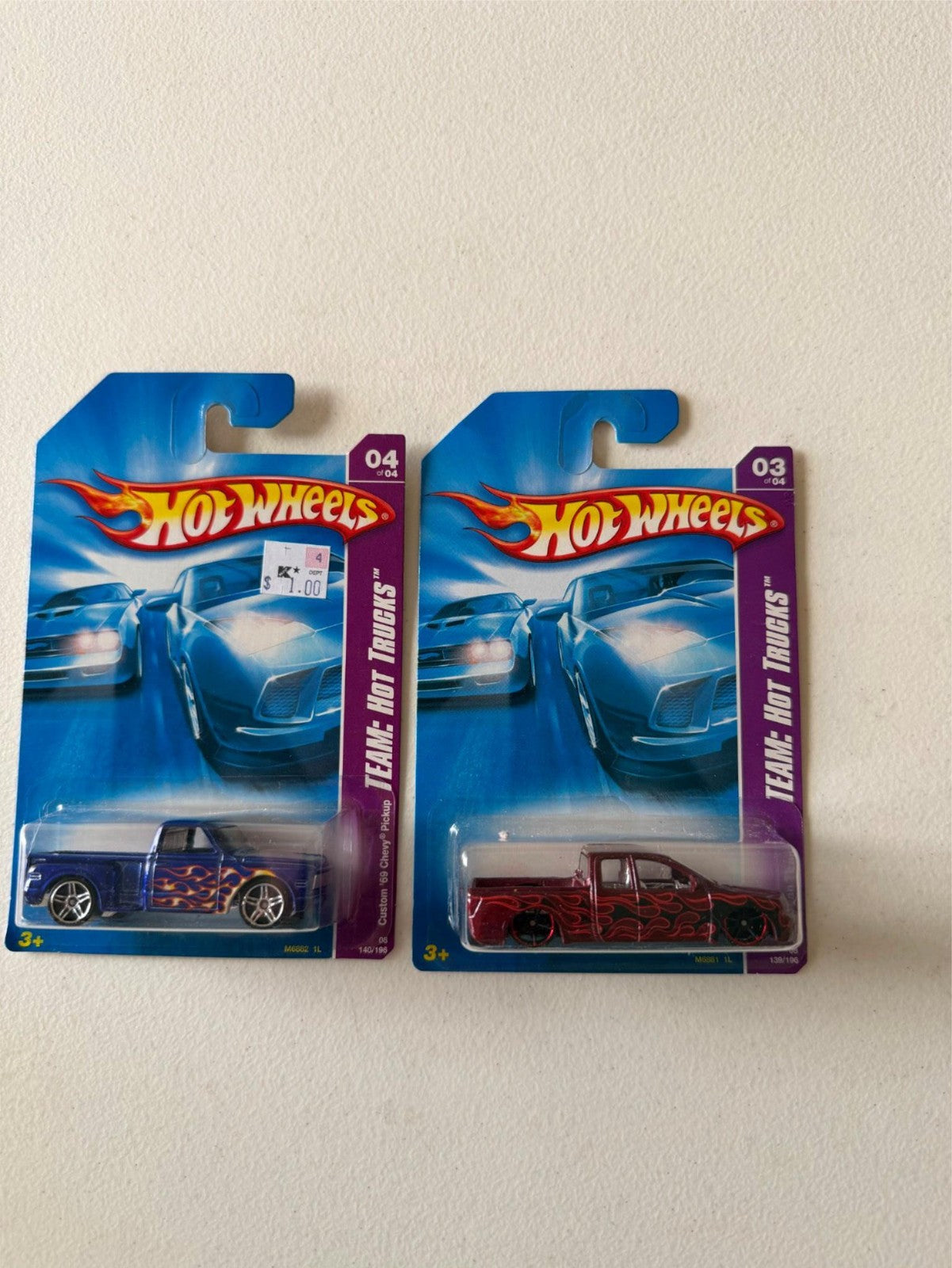 47135175