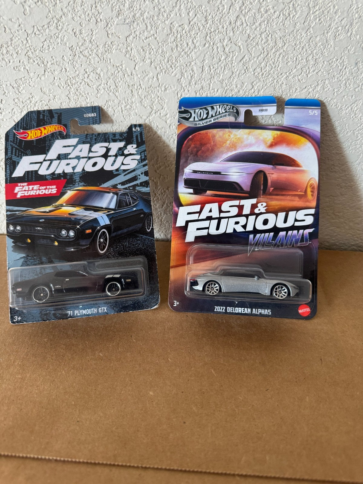 46227927