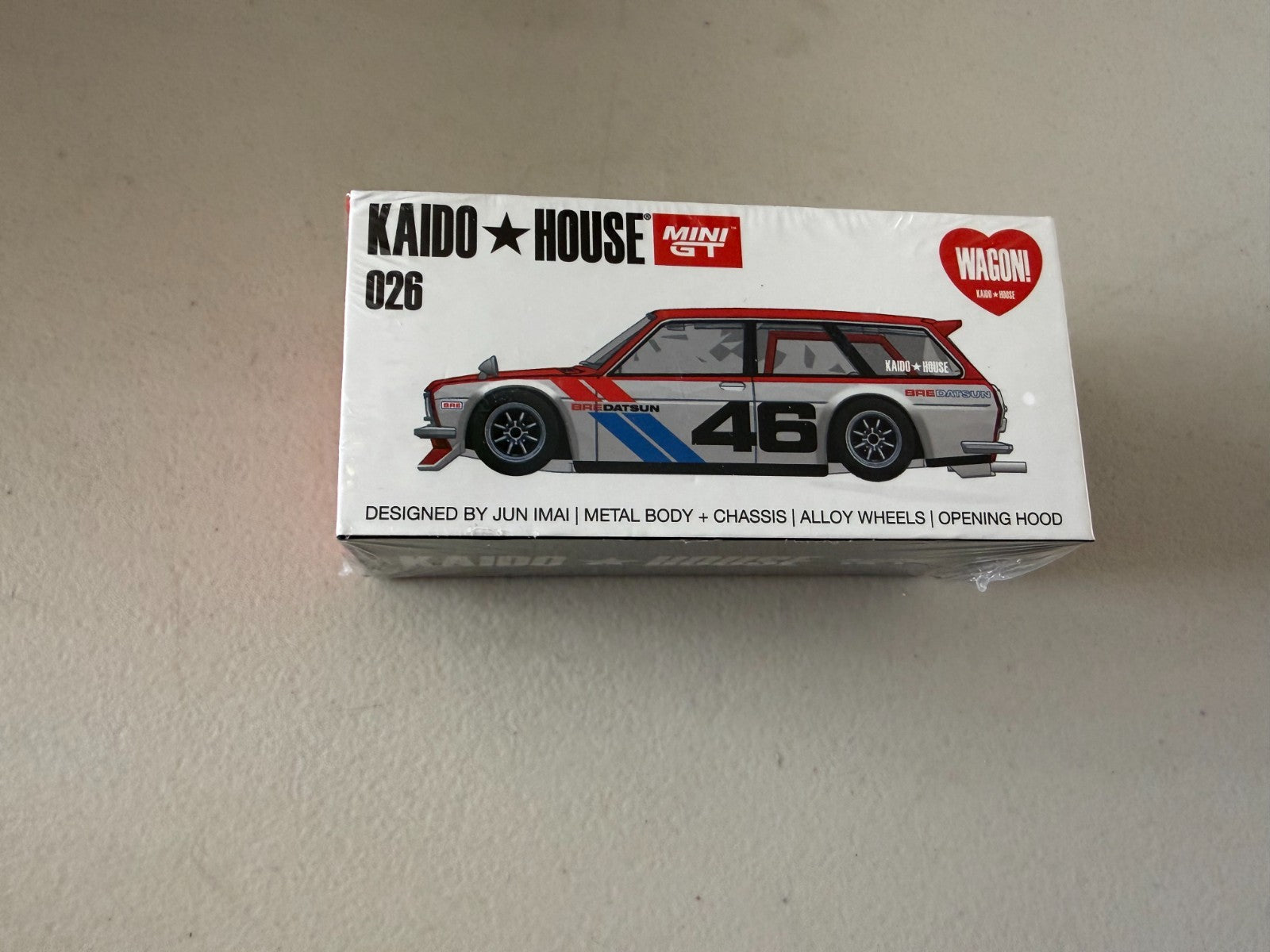 47503680