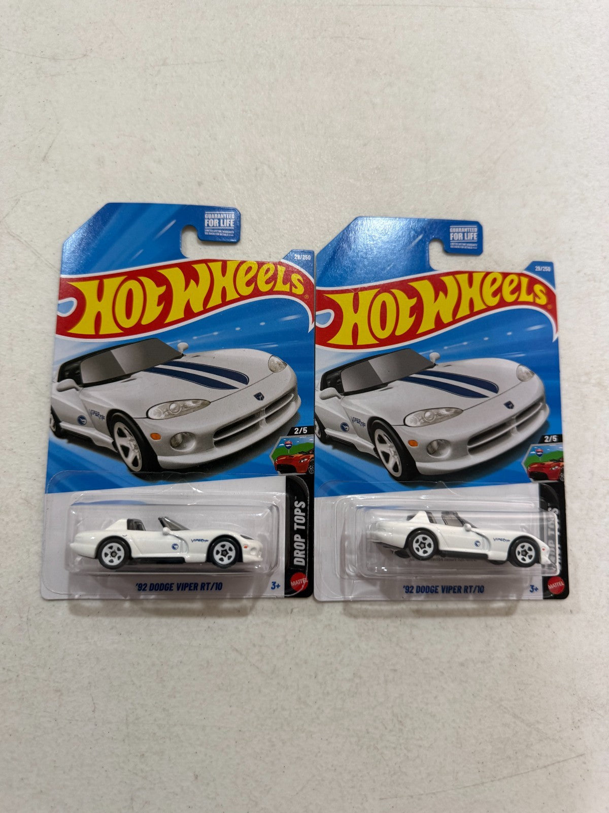 47899982