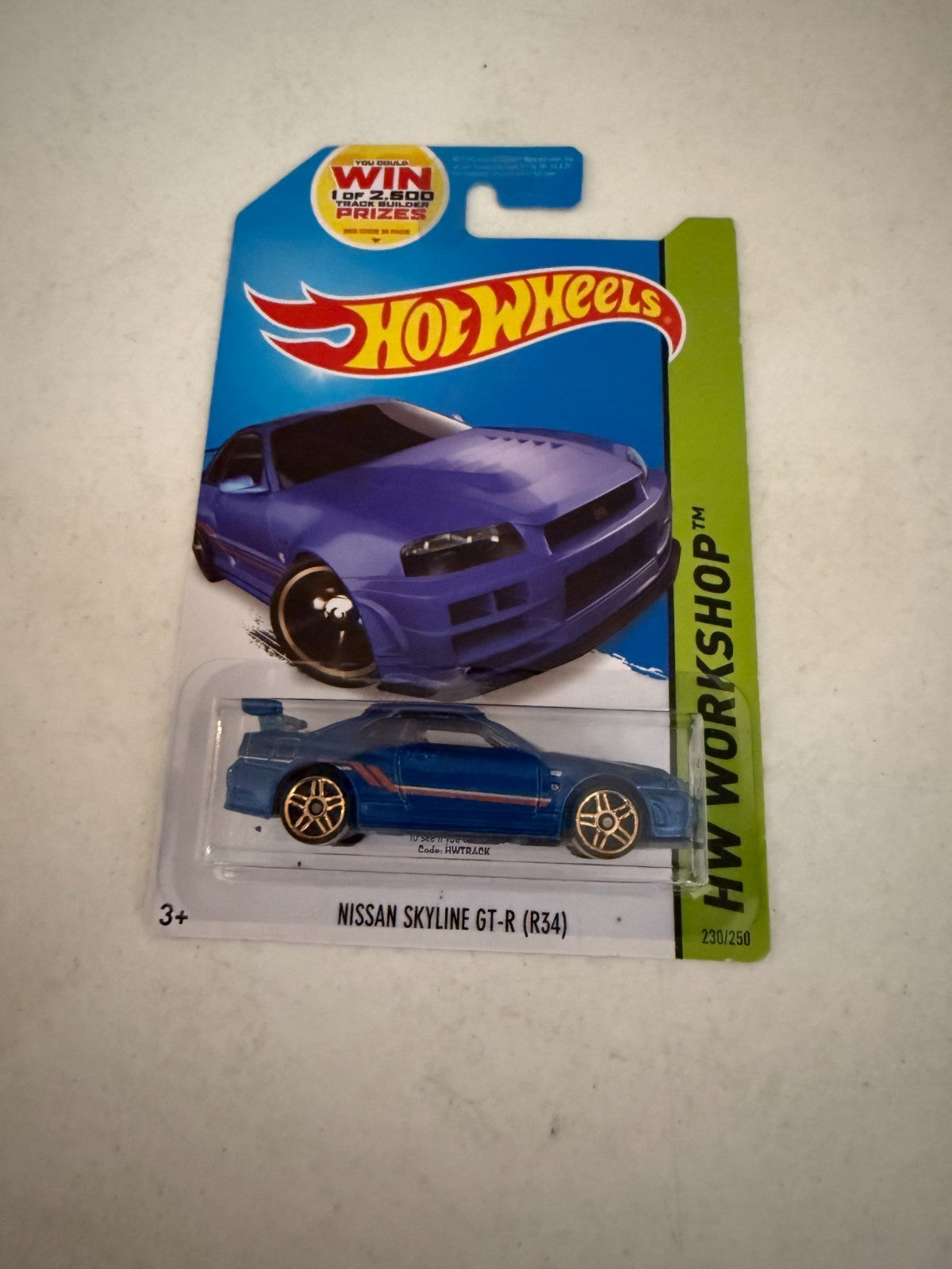 47859555
