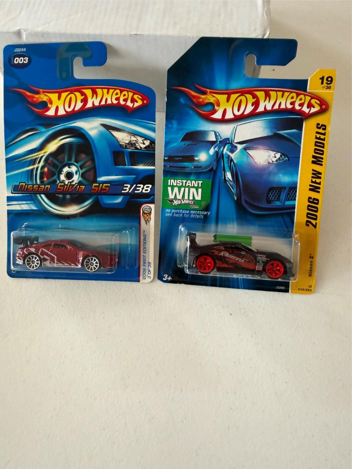 46918555