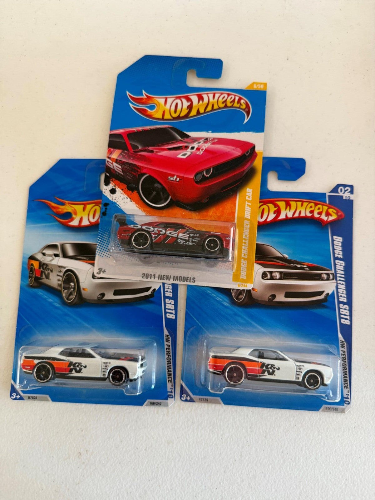 46790783