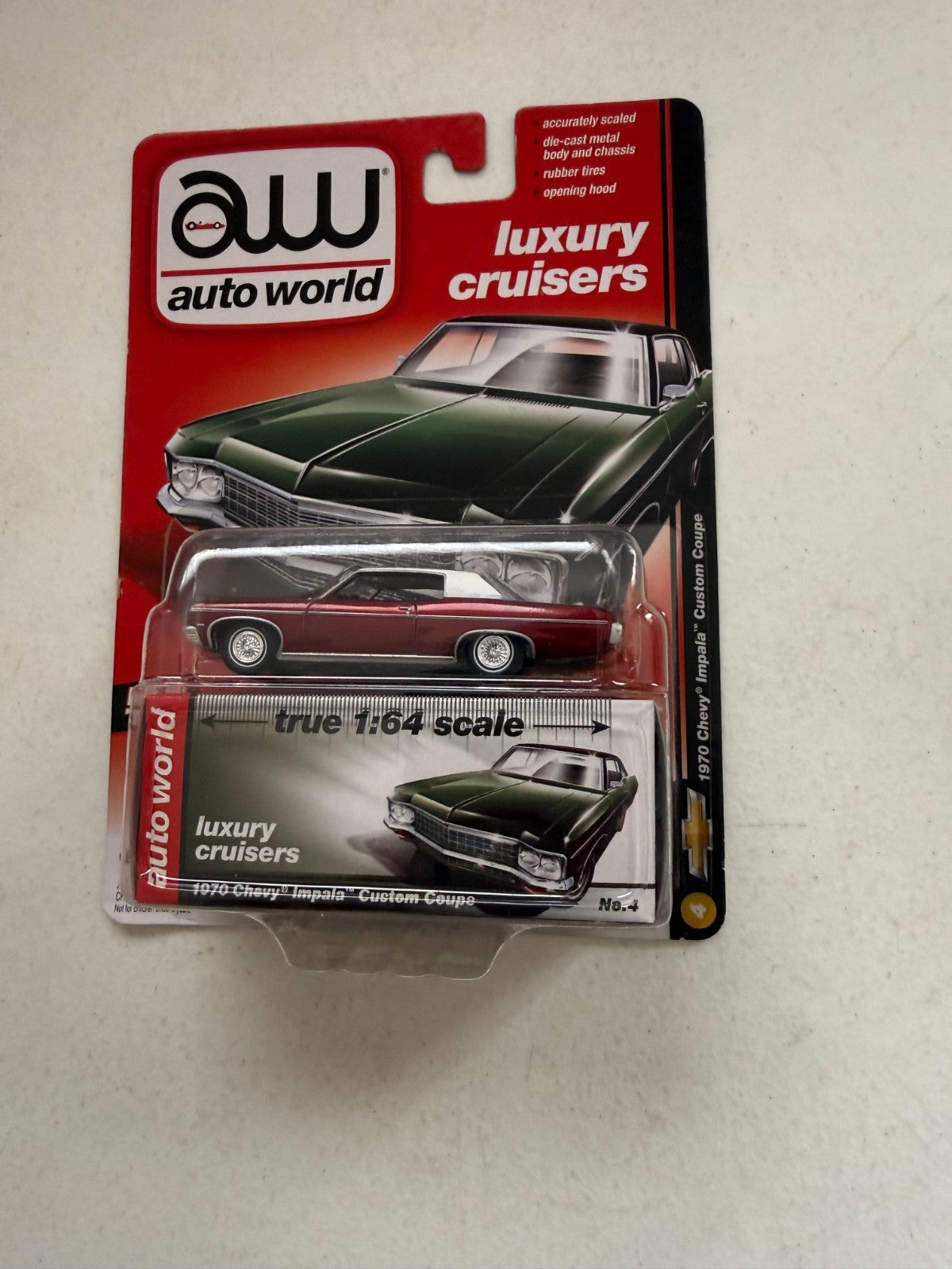 47705570