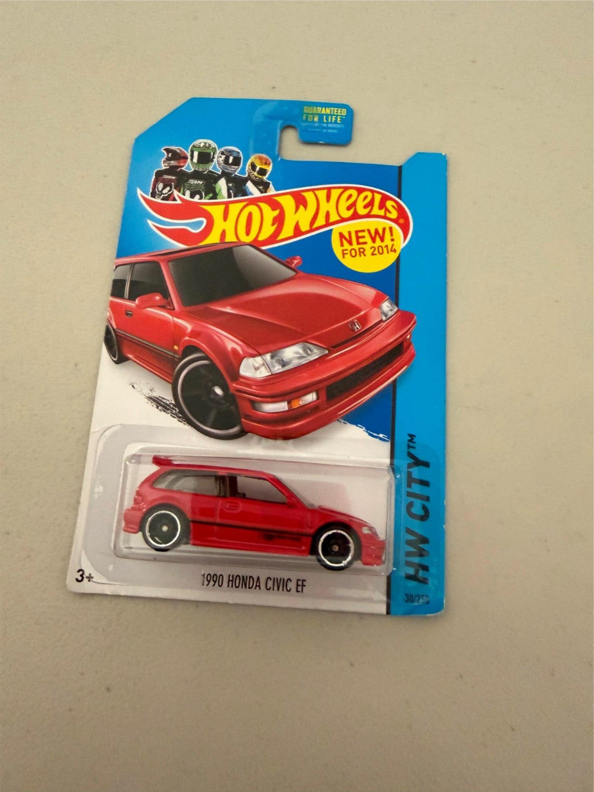 47370624