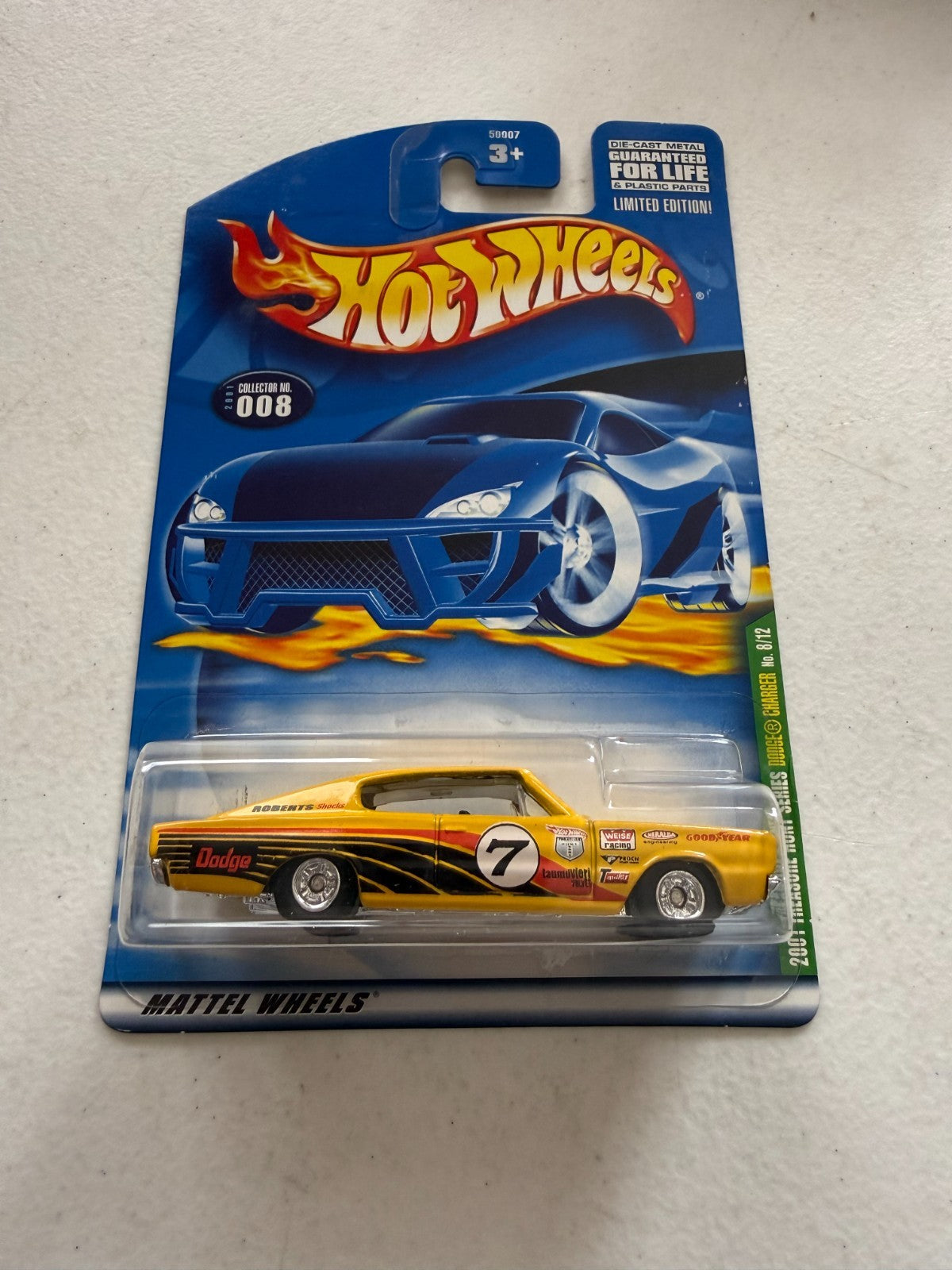 47540825