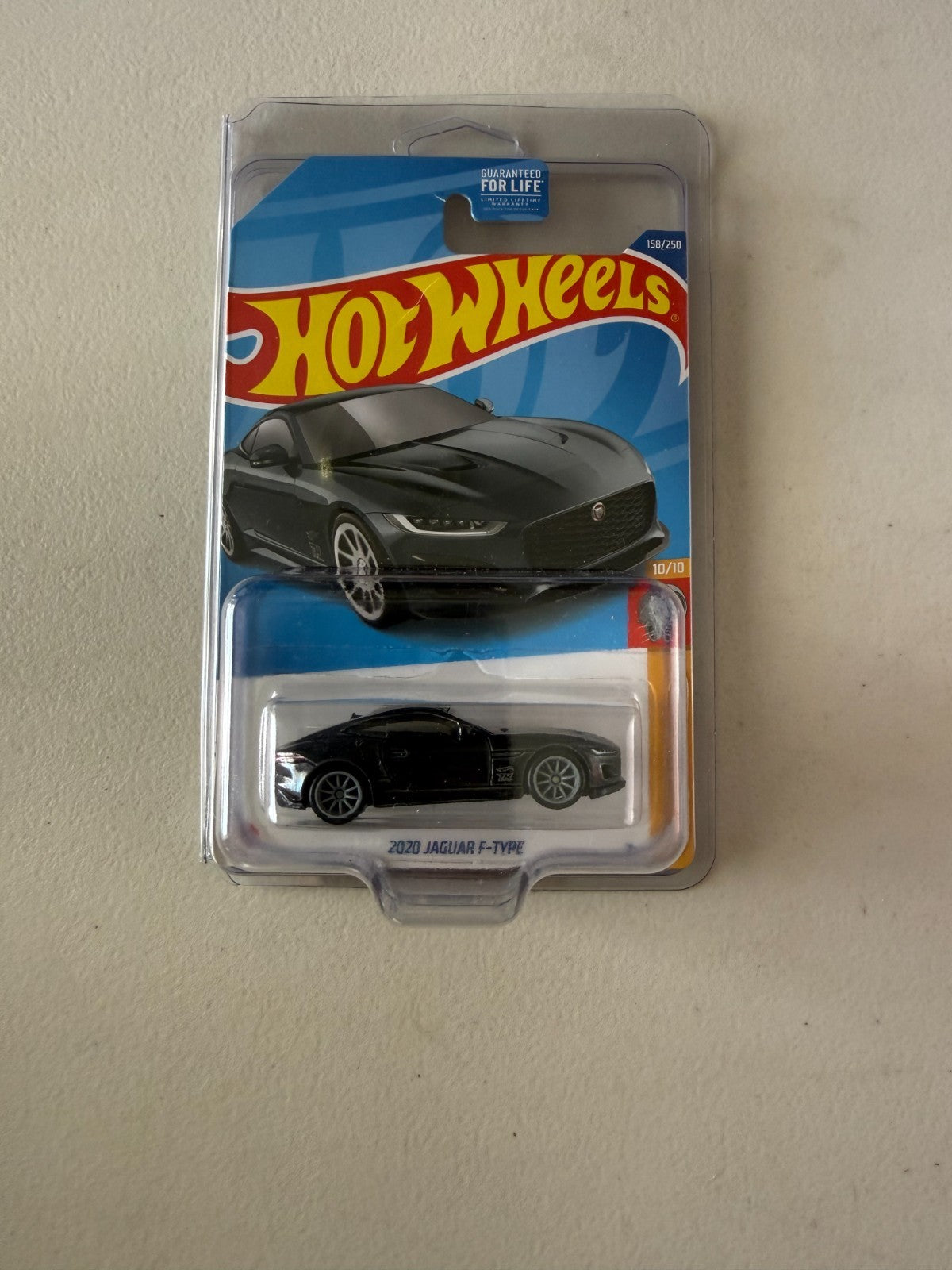 47503855