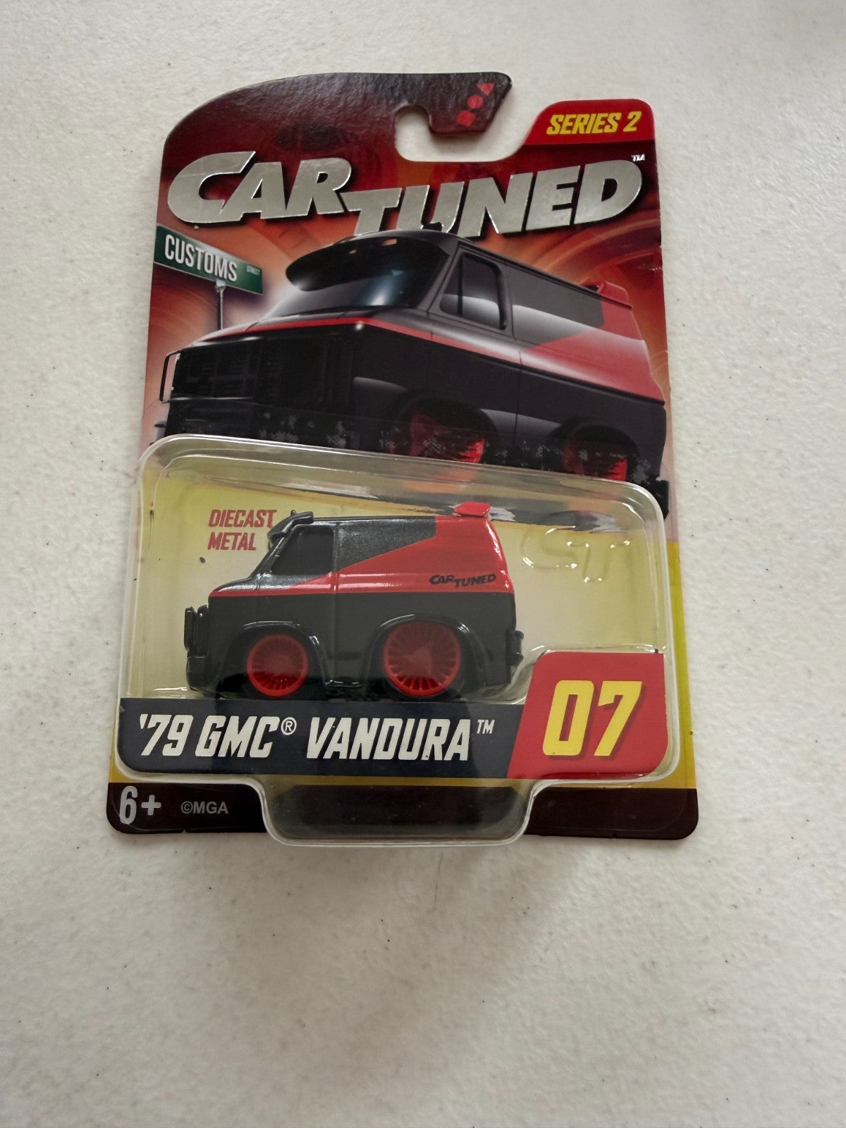 47547767