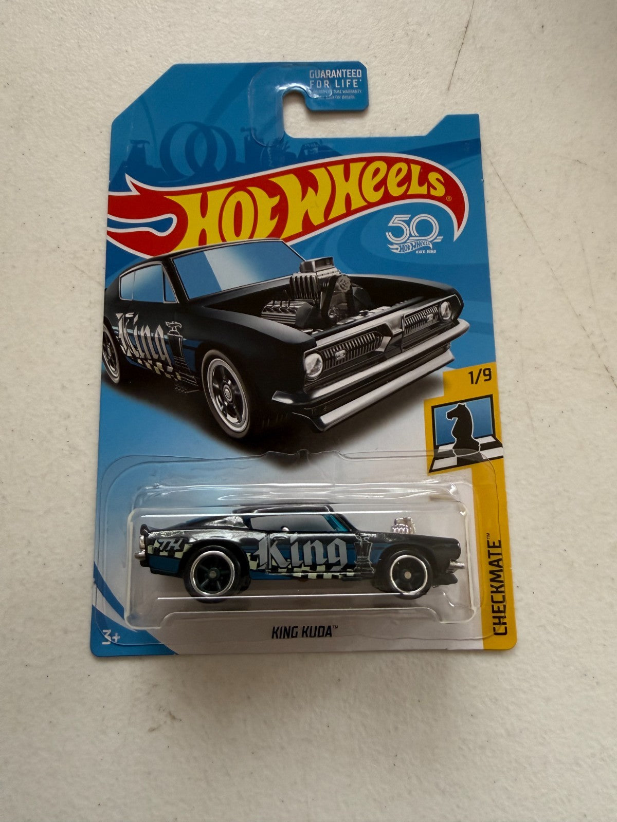 47558438