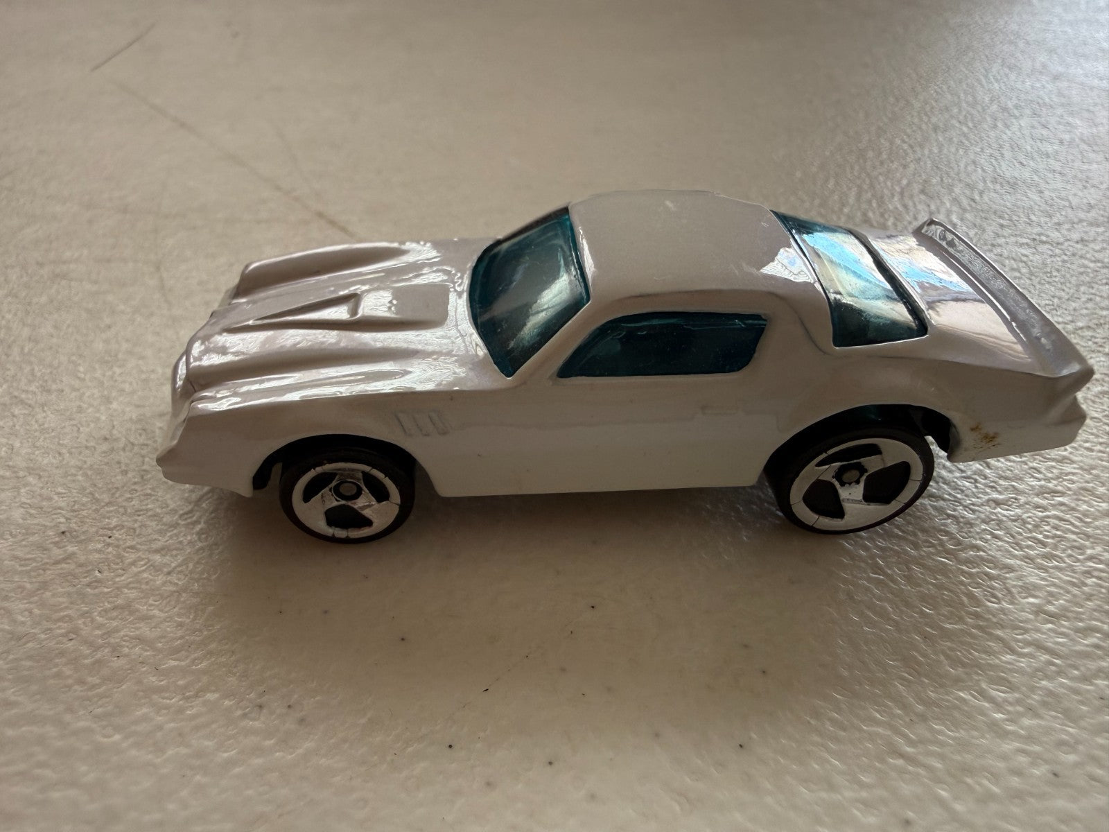 47563547