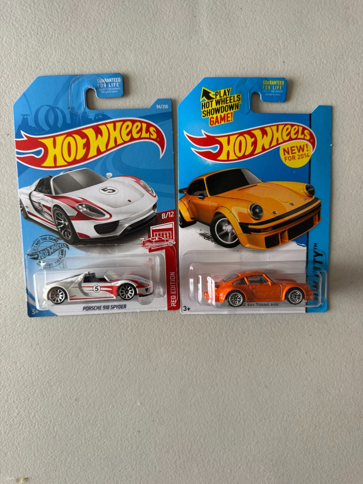 47477224