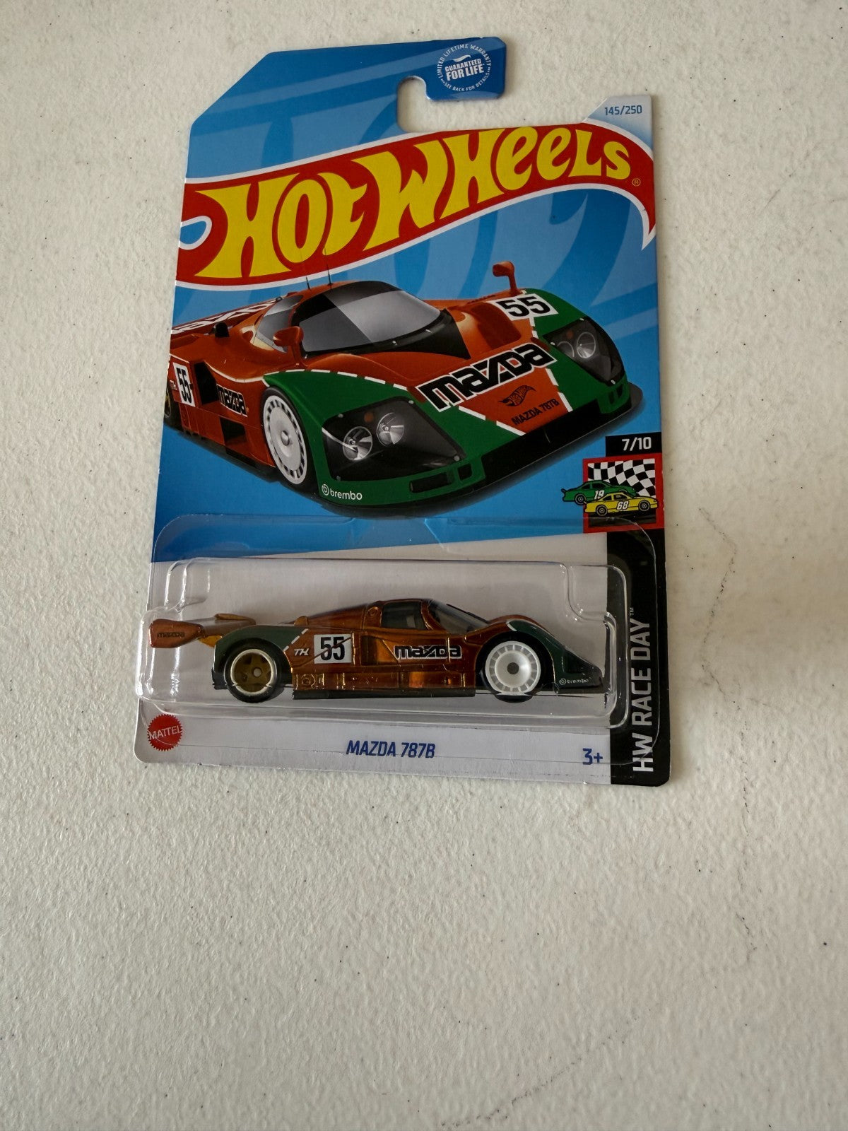 47765432