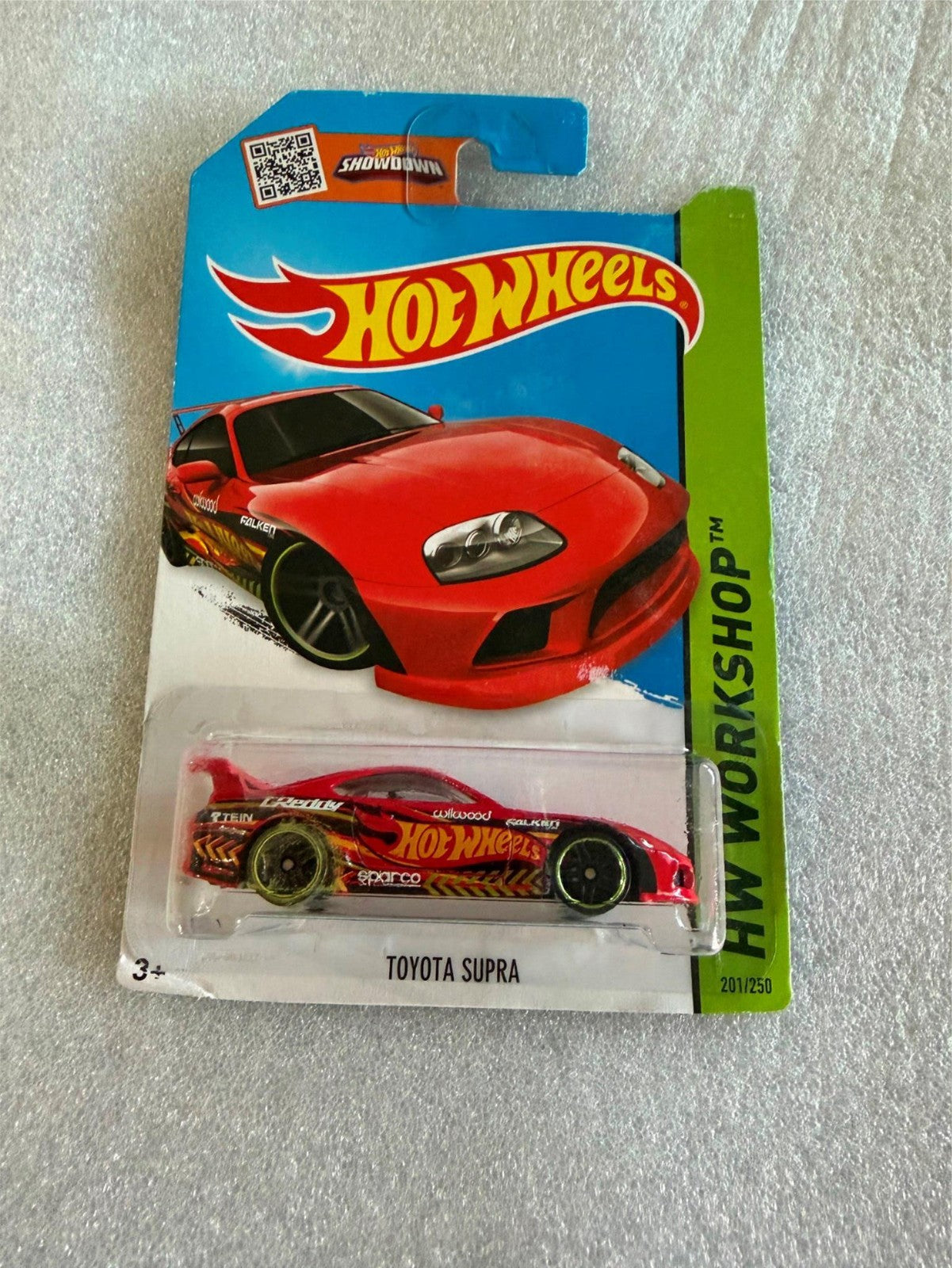 46304354