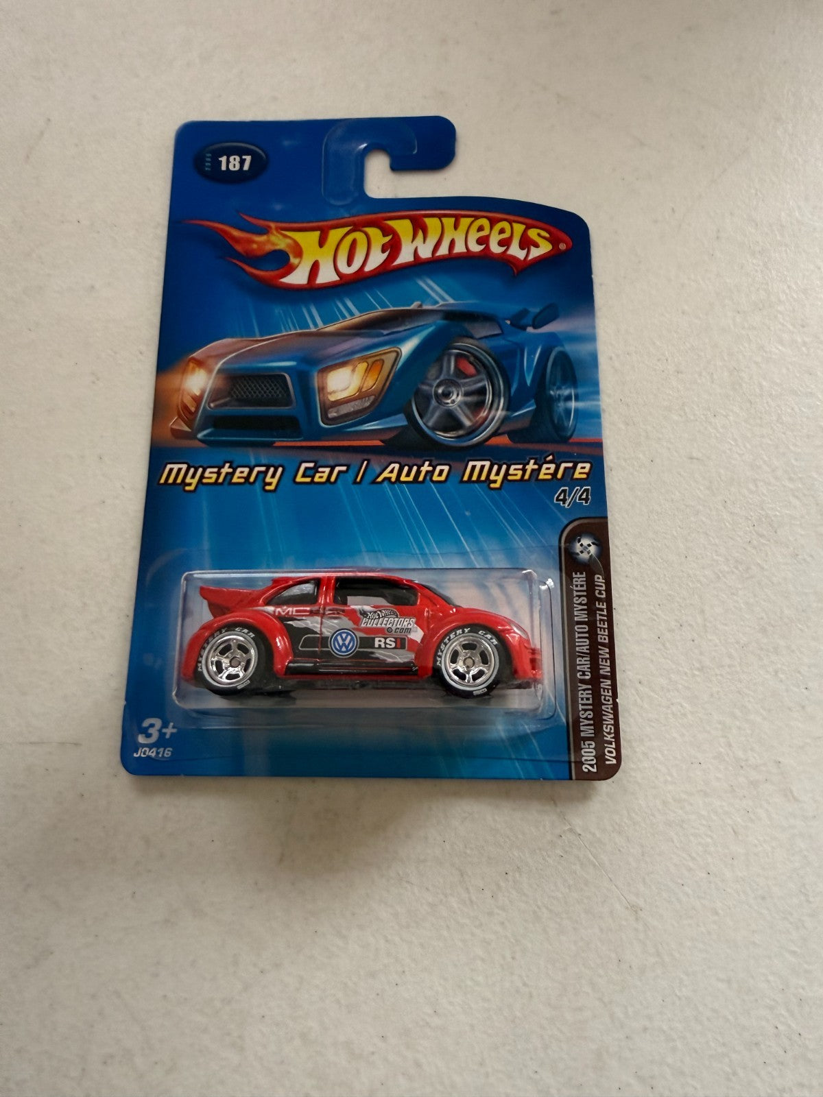 47709672