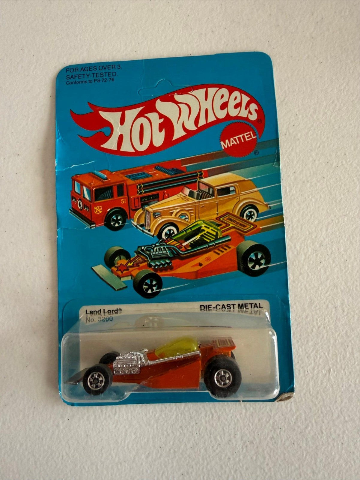 47259007