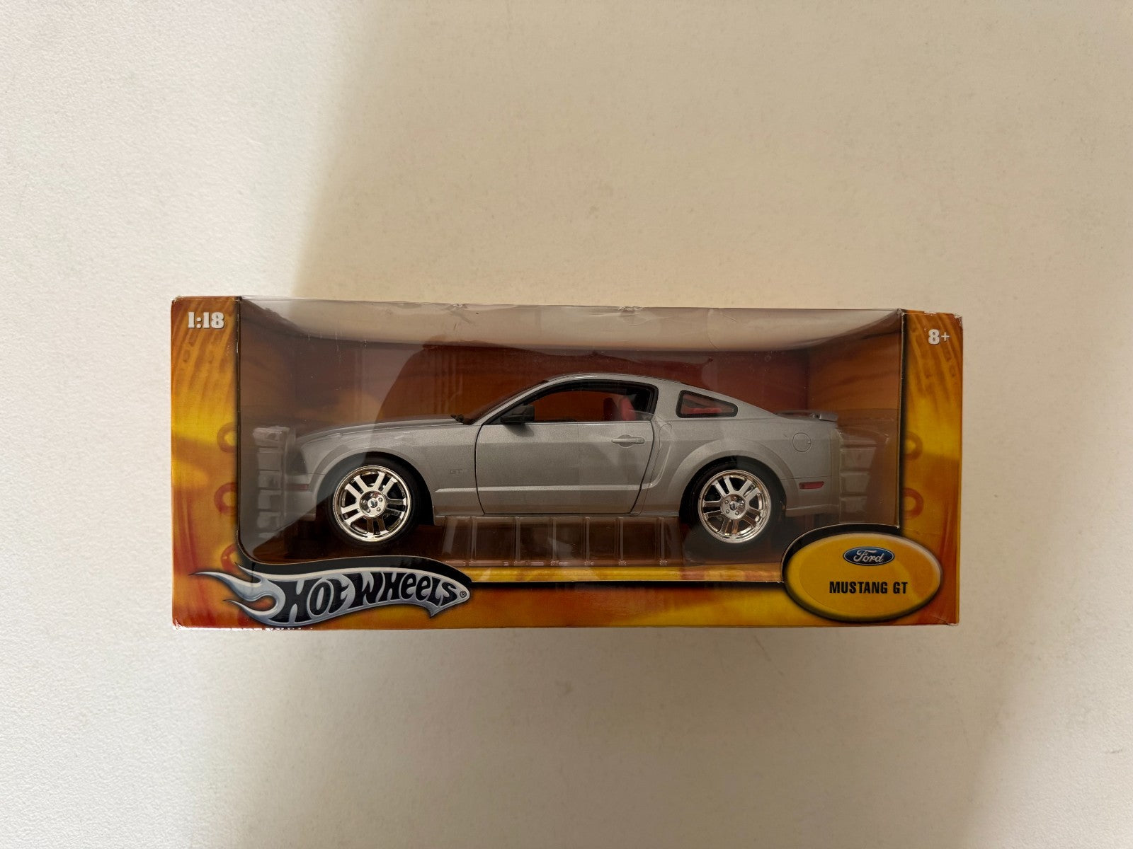 47469771
