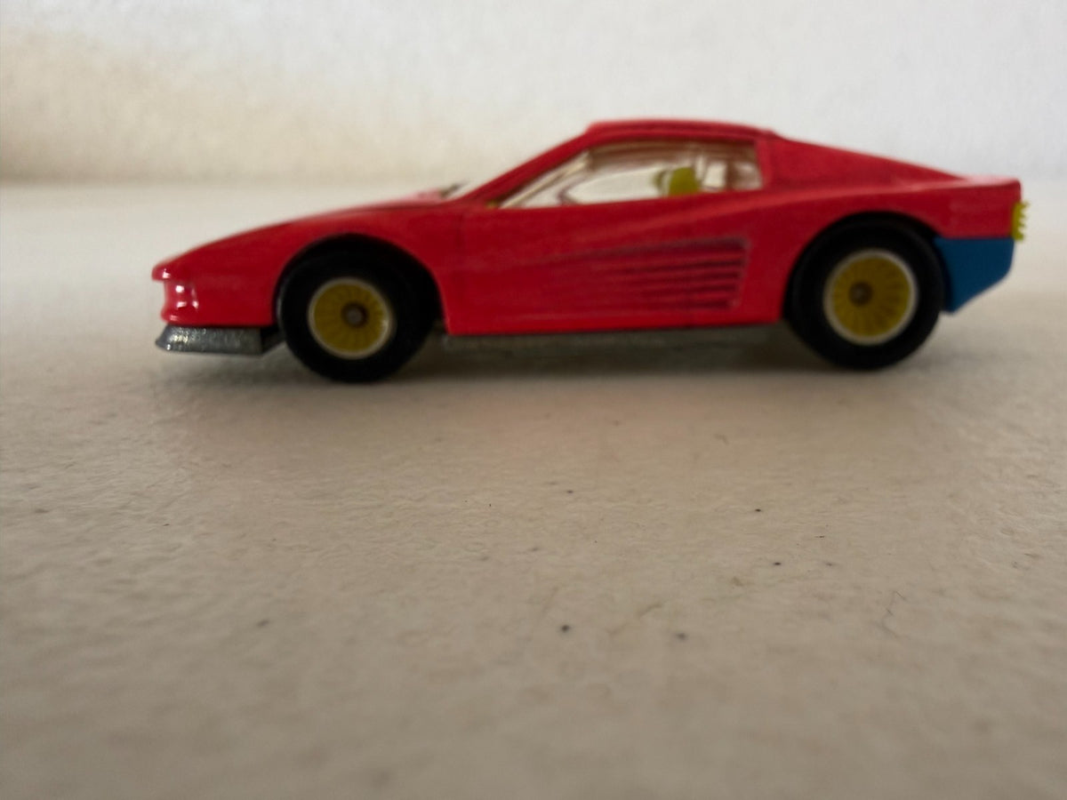 47796185