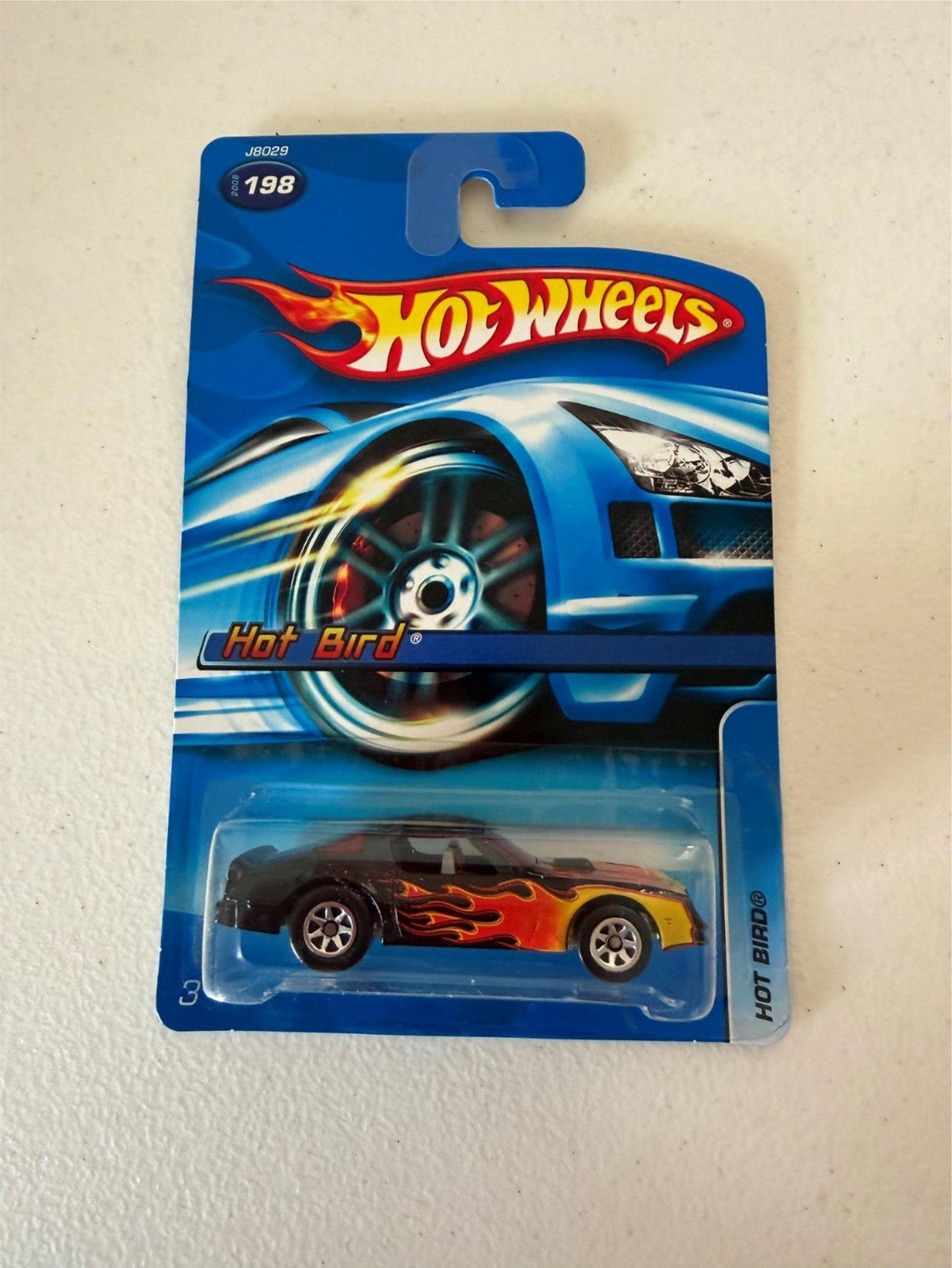 epi