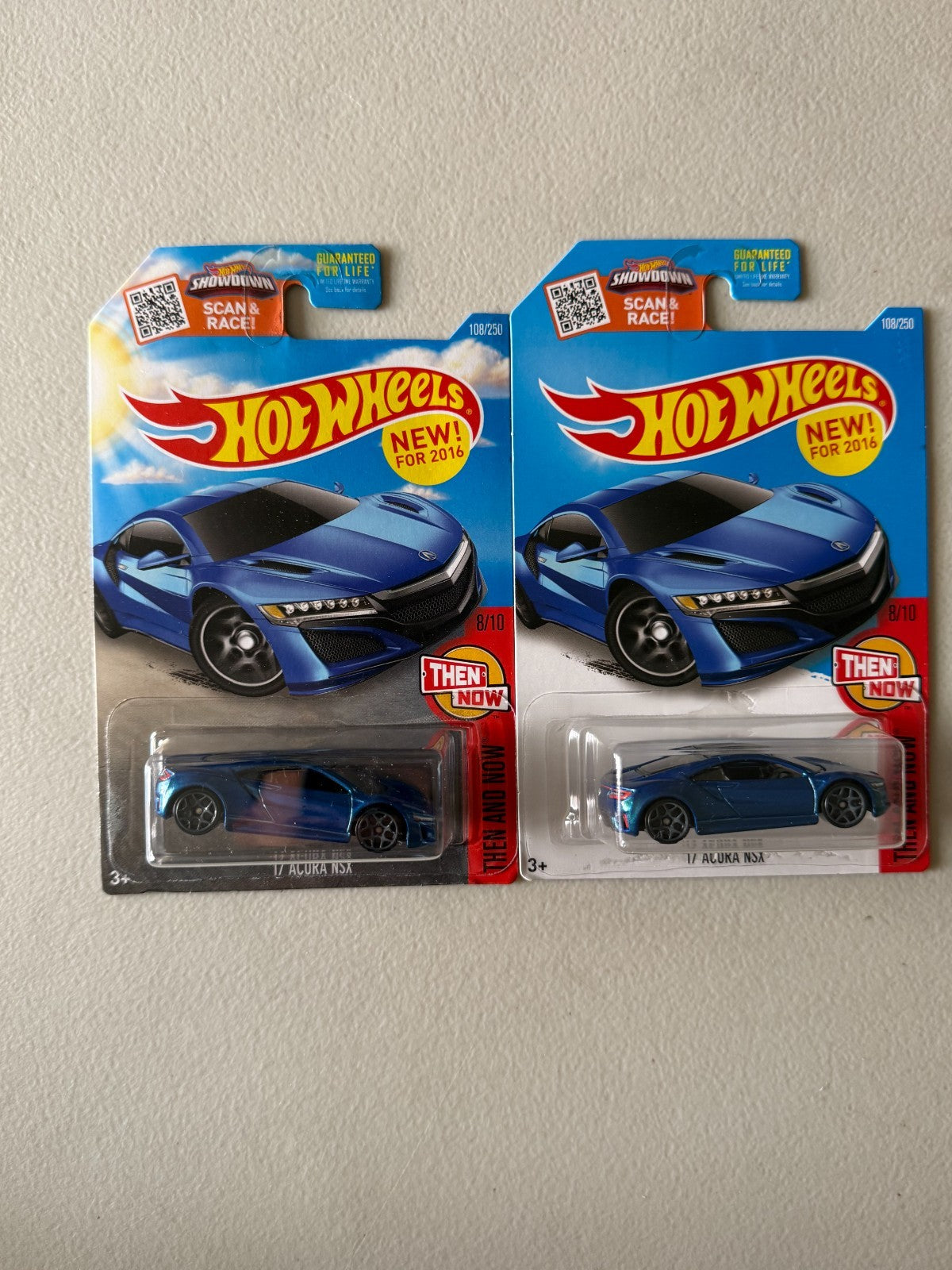 47449887