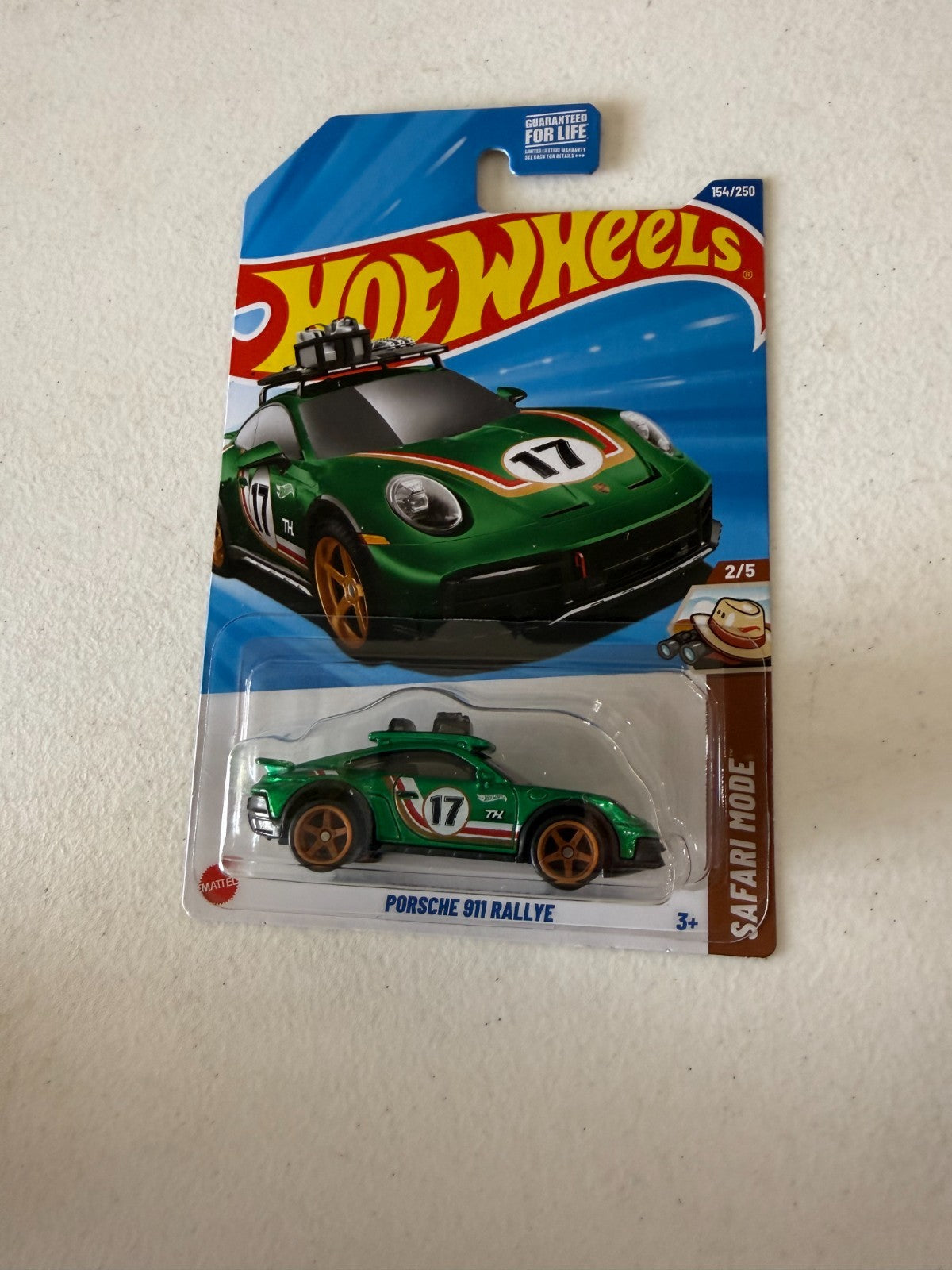 47765524